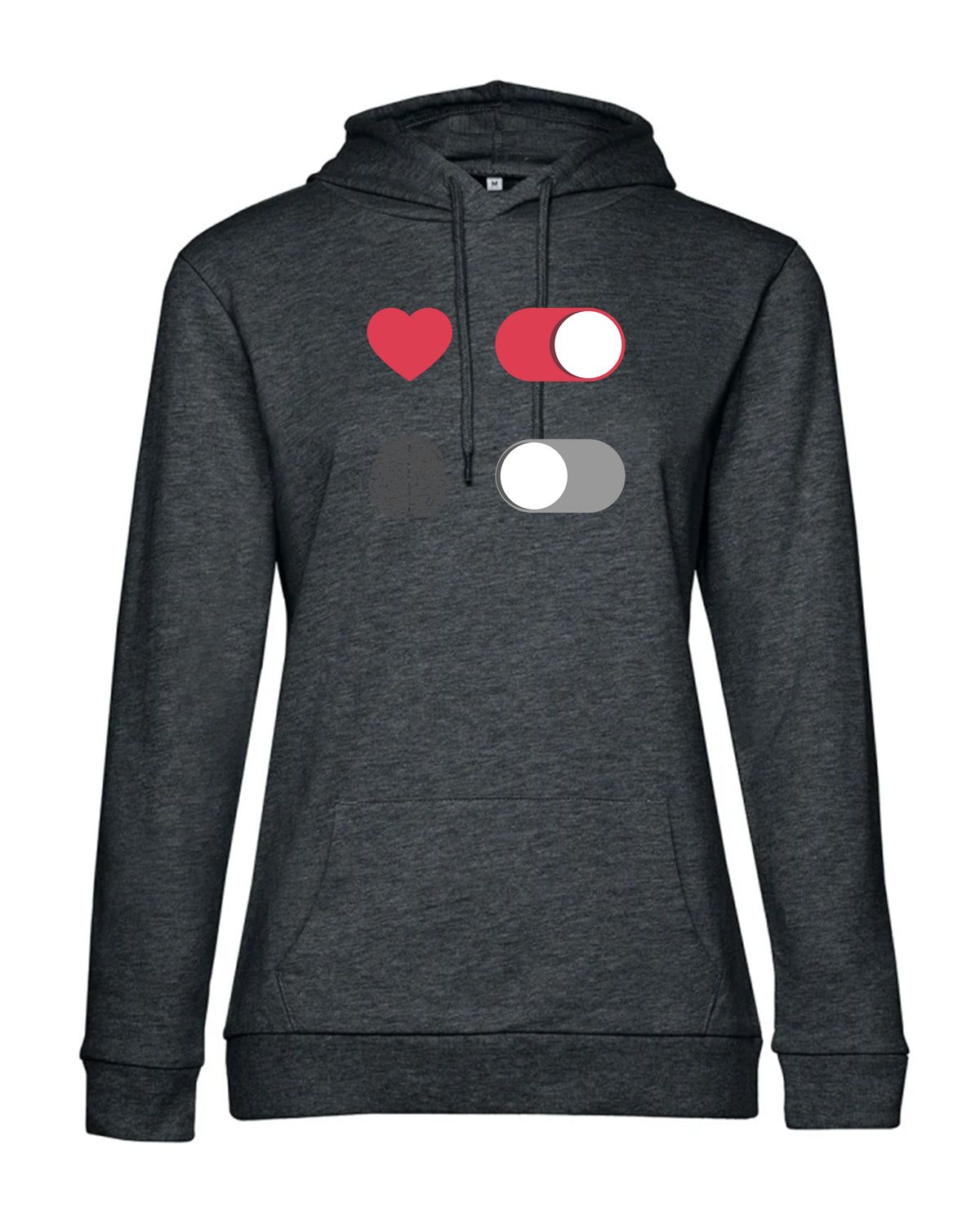 bundle-src:https://cdn.shopify.com/s/files/1/0946/1078/4639/files/WW04W_P_BC_625_01.jpg?v=1773217311