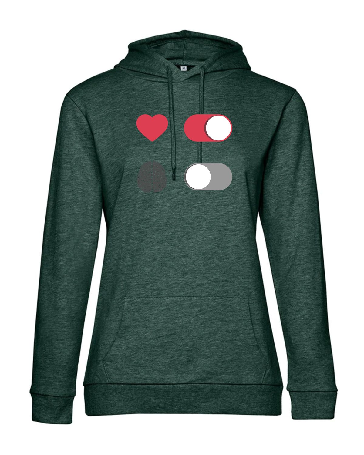 bundle-src:https://cdn.shopify.com/s/files/1/0946/1078/4639/files/WW04W_P_BC_618_01.jpg?v=1773217311