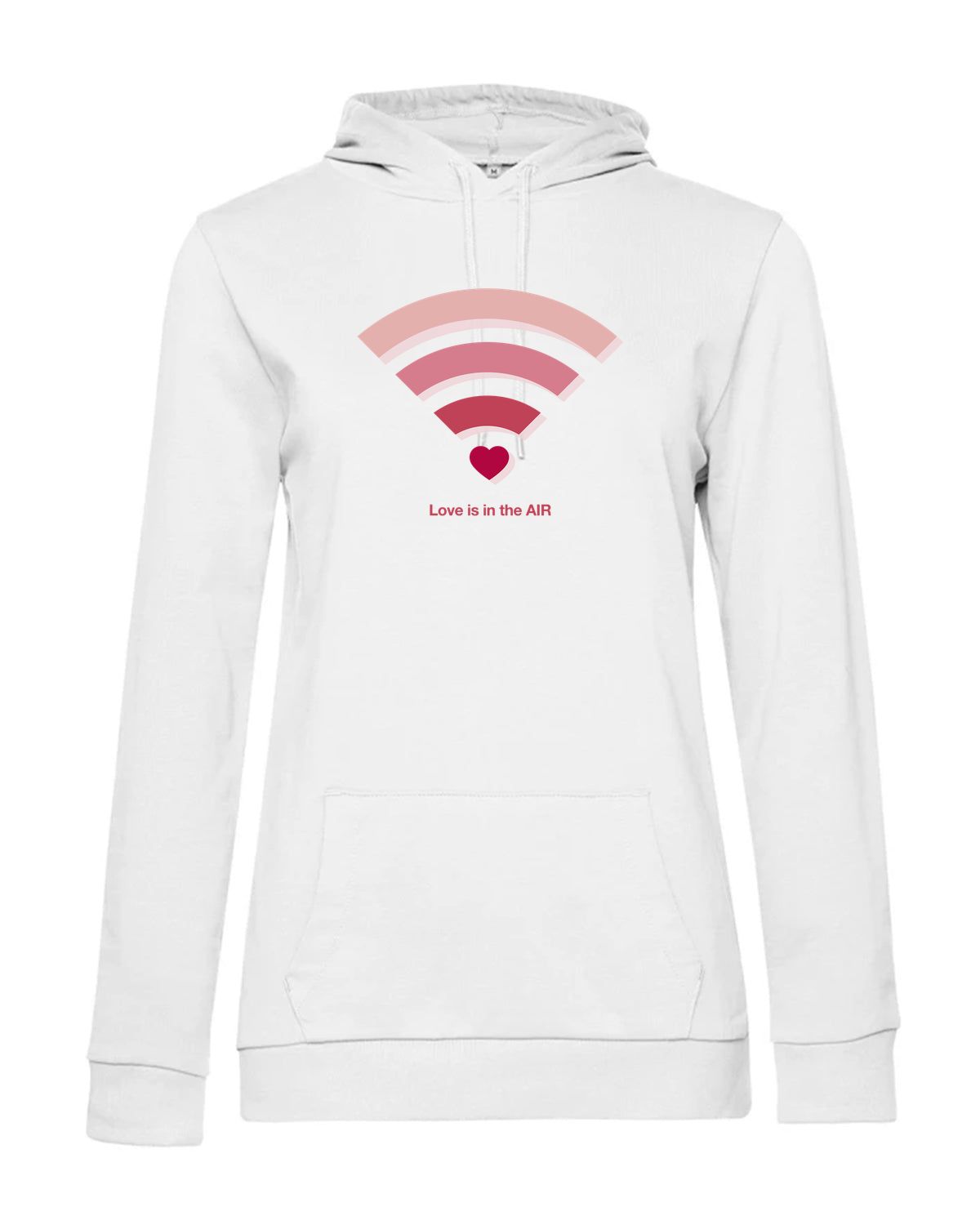 bundle-src:https://cdn.shopify.com/s/files/1/0946/1078/4639/files/WW04W_P_BC_001_01_8d2ad7f2-3bcf-4b40-aae0-021056d3f92c_2048x2048.jpg?v=1773217311