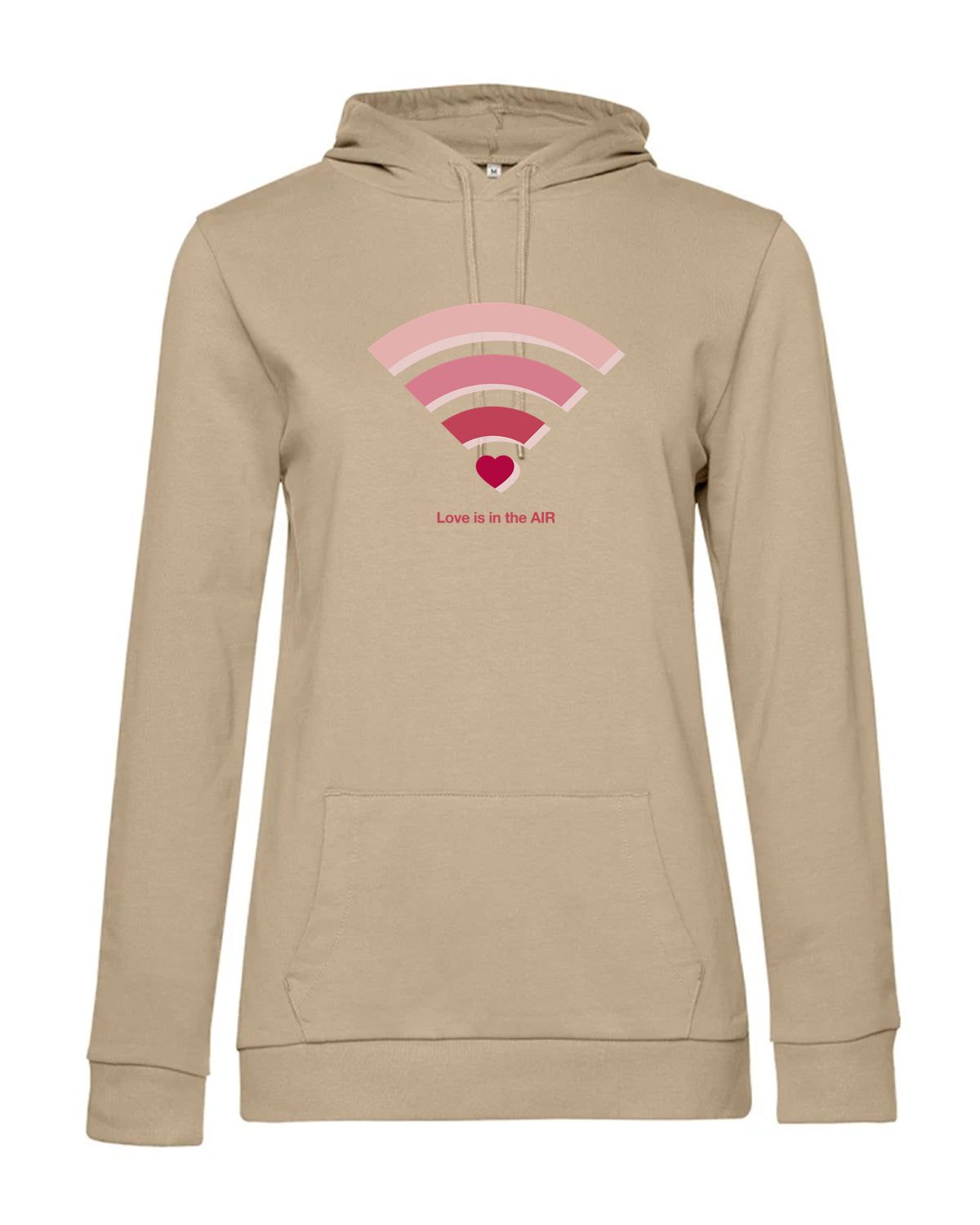 bundle-src:https://cdn.shopify.com/s/files/1/0946/1078/4639/files/WW04W_P_BC_123_01.jpg?v=1773217311