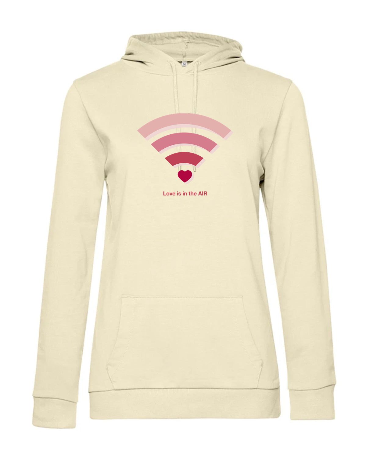 bundle-src:https://cdn.shopify.com/s/files/1/0946/1078/4639/files/WW04W_P_BC_199_01.jpg?v=1773217311