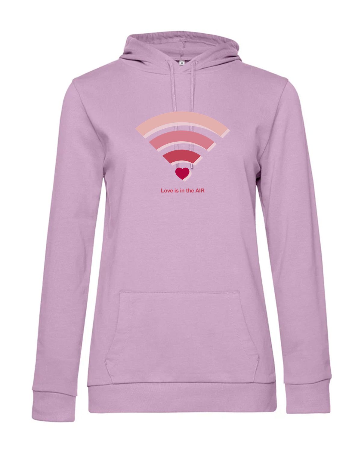 bundle-src:https://cdn.shopify.com/s/files/1/0946/1078/4639/files/WW04W_P_BC_331_01.jpg?v=1773217311