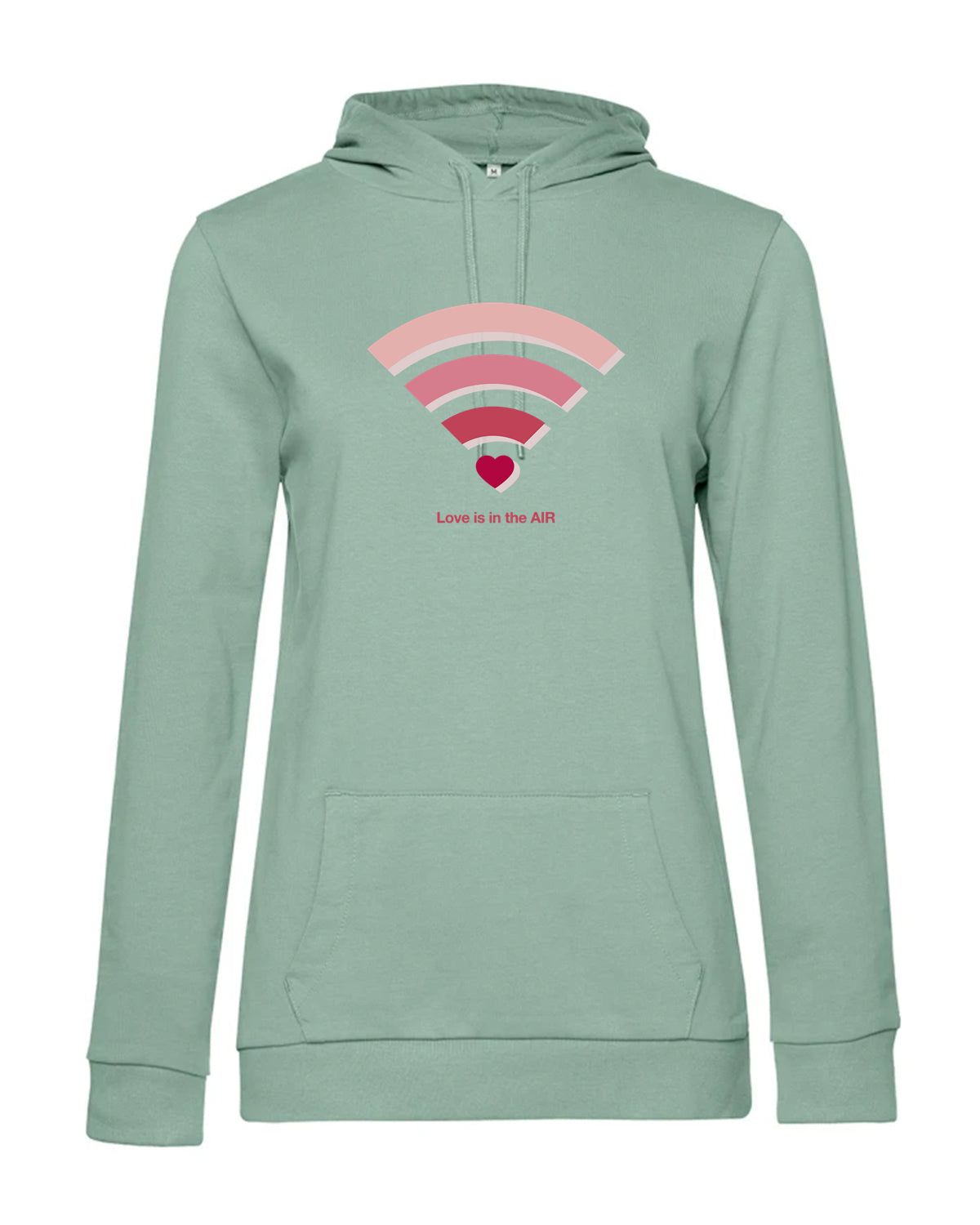 bundle-src:https://cdn.shopify.com/s/files/1/0946/1078/4639/files/WW04W_P_BC_502_01.jpg?v=1773217311