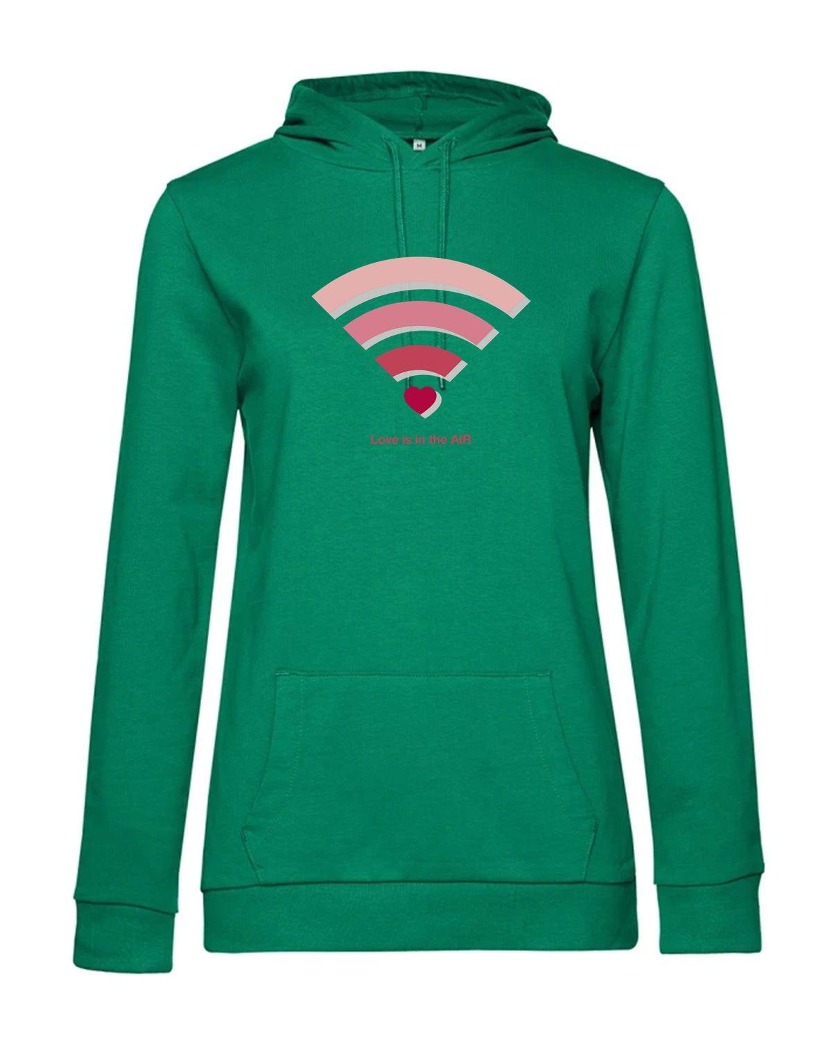 bundle-src:https://cdn.shopify.com/s/files/1/0946/1078/4639/files/WW04W_P_BC_520_01.jpg?v=1773217311