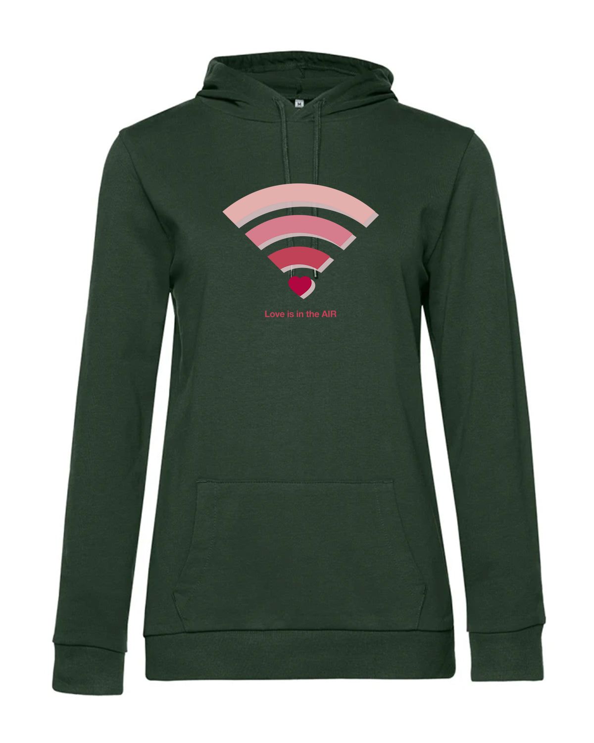 bundle-src:https://cdn.shopify.com/s/files/1/0946/1078/4639/files/WW04W_P_BC_882_01.jpg?v=1773217311