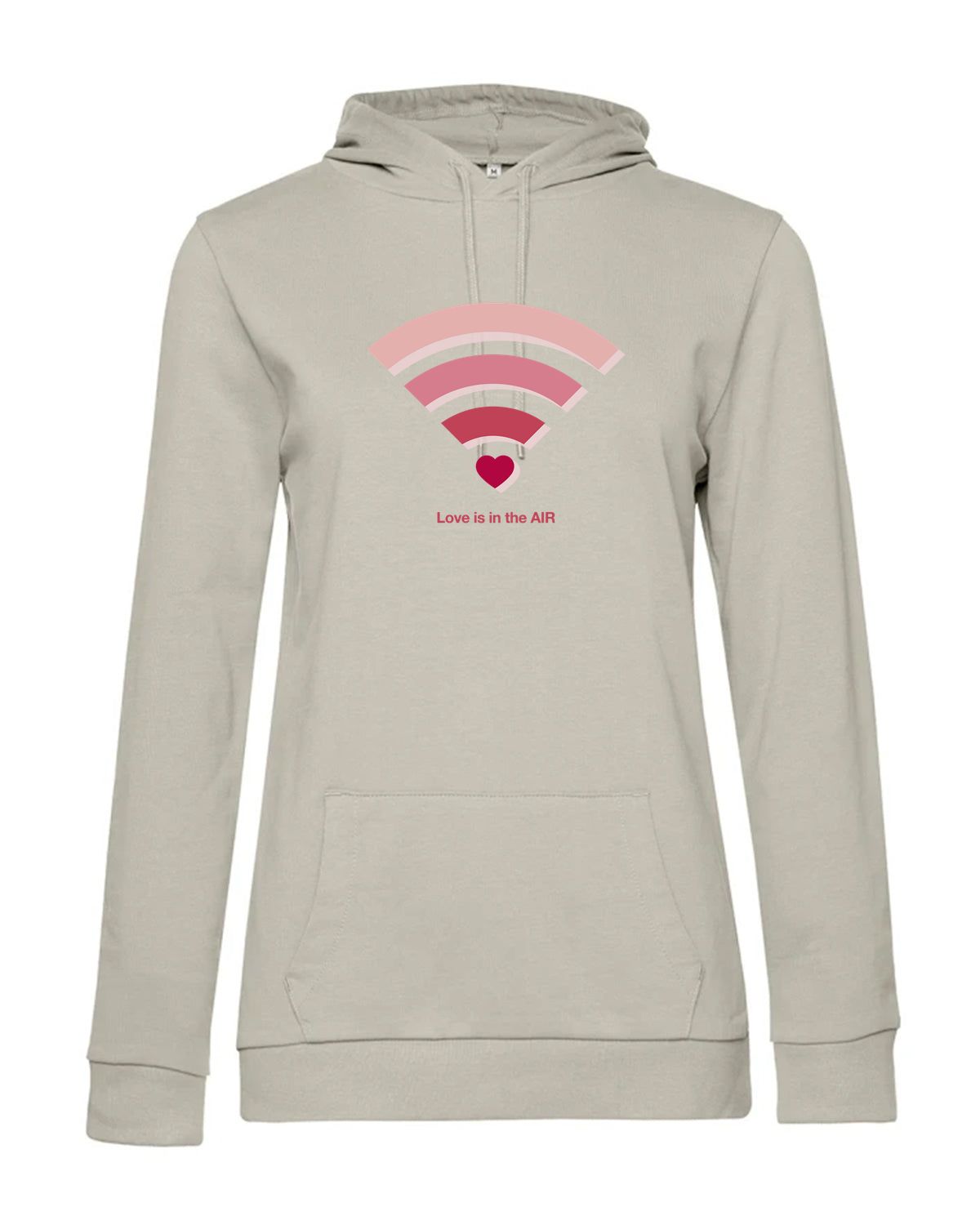 bundle-src:https://cdn.shopify.com/s/files/1/0946/1078/4639/files/WW04W_P_BC_672_01.jpg?v=1773217311