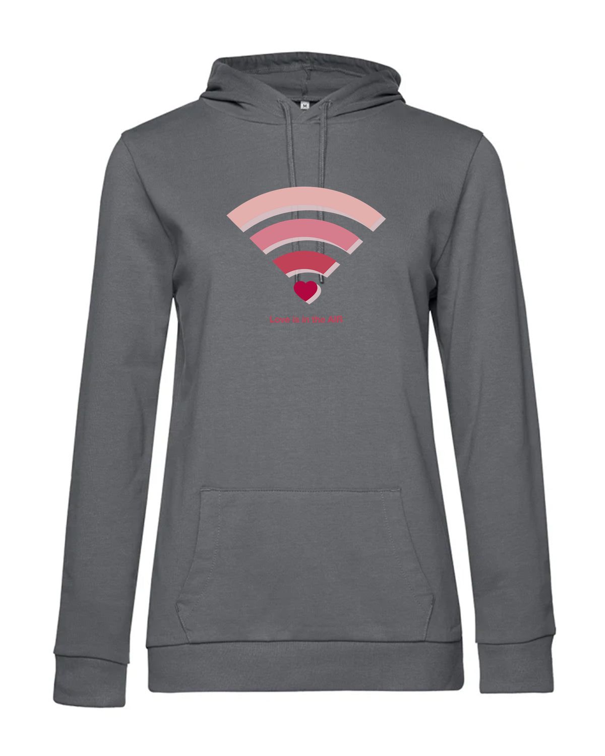 bundle-src:https://cdn.shopify.com/s/files/1/0946/1078/4639/files/WW04W_P_BC_665_01.jpg?v=1773217311