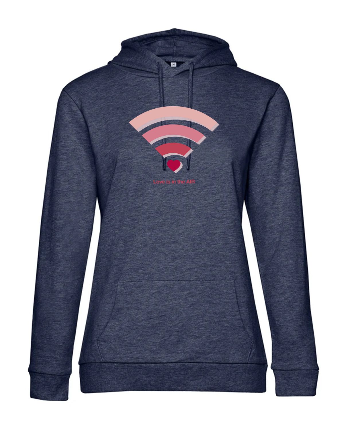 bundle-src:https://cdn.shopify.com/s/files/1/0946/1078/4639/files/WW04W_P_BC_611_01.jpg?v=1773217311