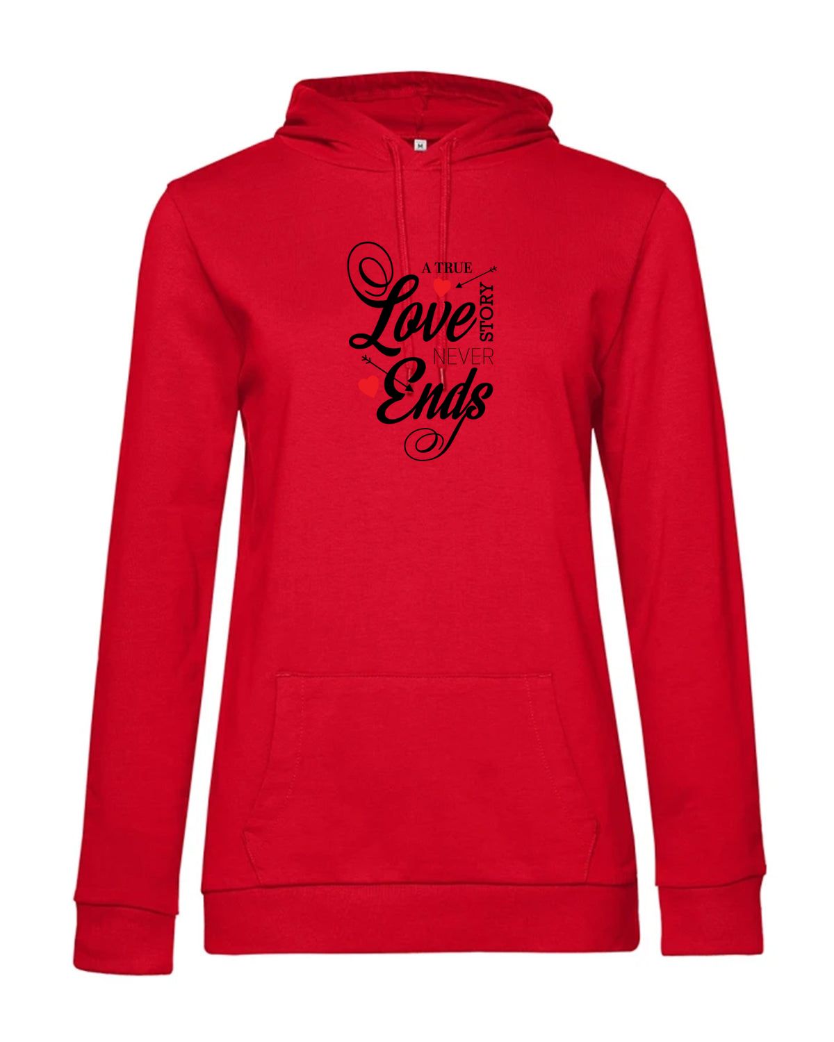 bundle-src:https://cdn.shopify.com/s/files/1/0946/1078/4639/files/WW04W_P_BC_004_01.jpg?v=1773217311