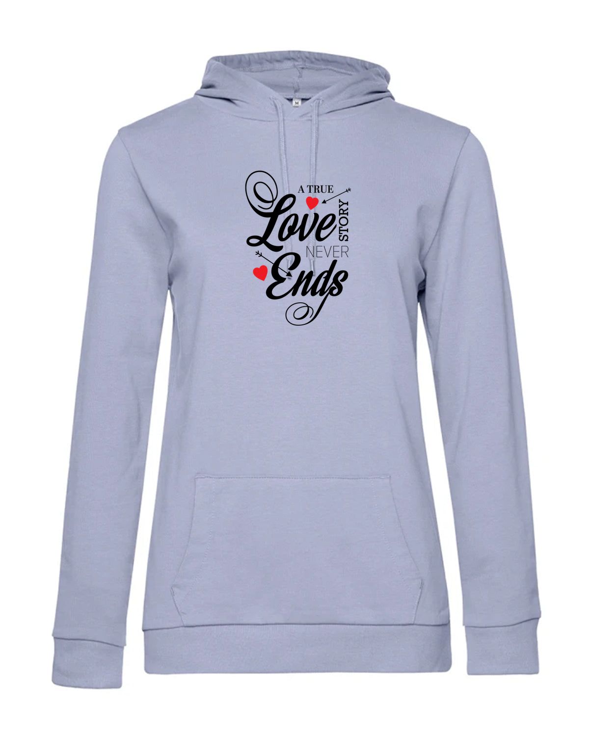 bundle-src:https://cdn.shopify.com/s/files/1/0946/1078/4639/files/WW04W_P_BC_339_01.jpg?v=1773217311