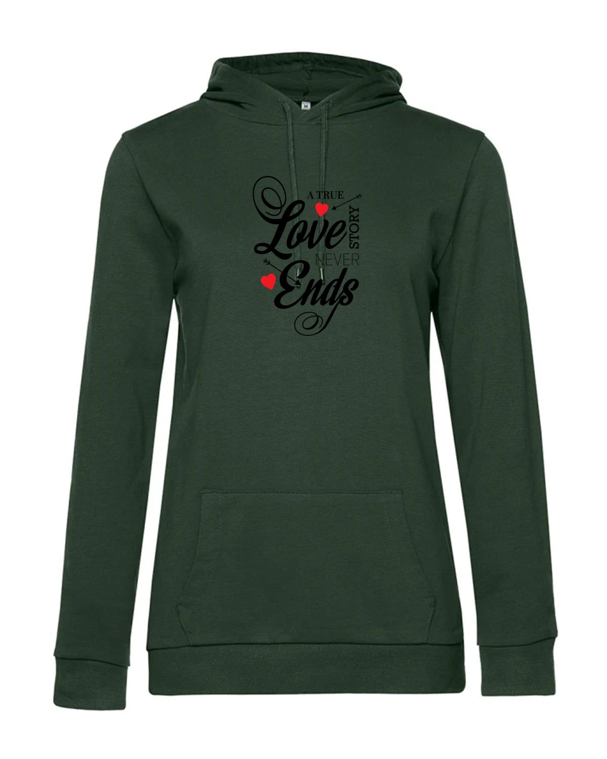 bundle-src:https://cdn.shopify.com/s/files/1/0946/1078/4639/files/WW04W_P_BC_882_01.jpg?v=1773217311