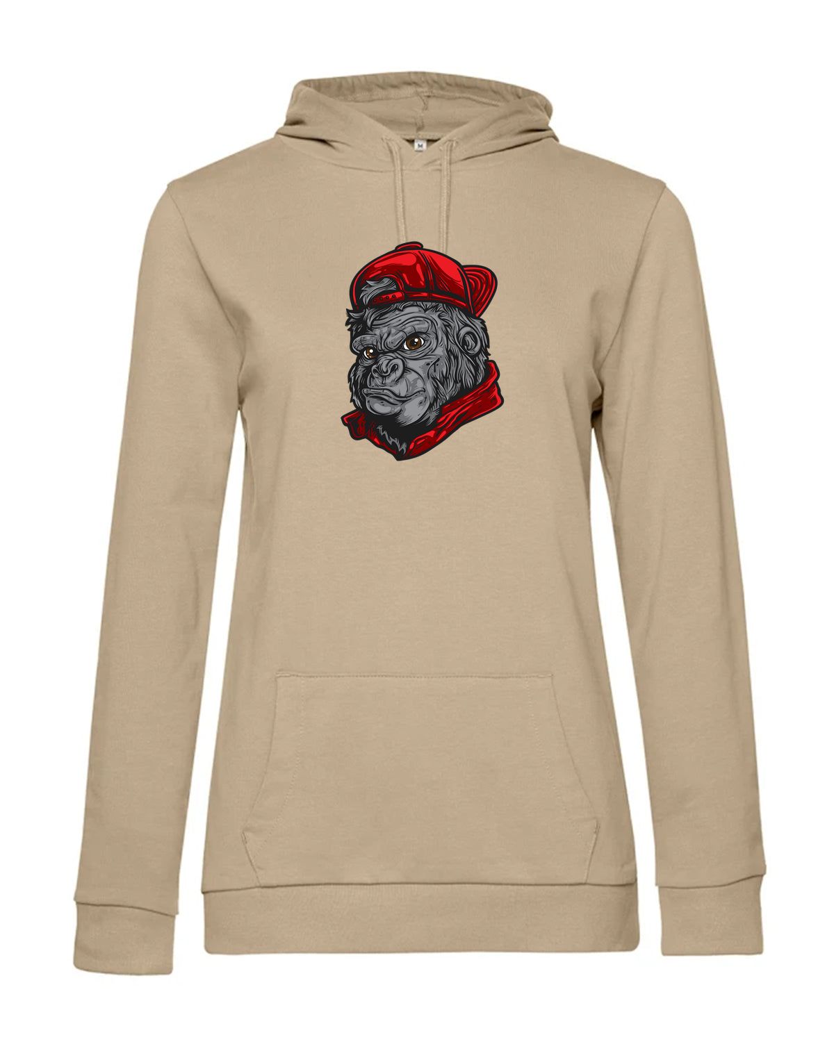 bundle-src:https://cdn.shopify.com/s/files/1/0946/1078/4639/files/WW04W_P_BC_123_01.jpg?v=1773217311