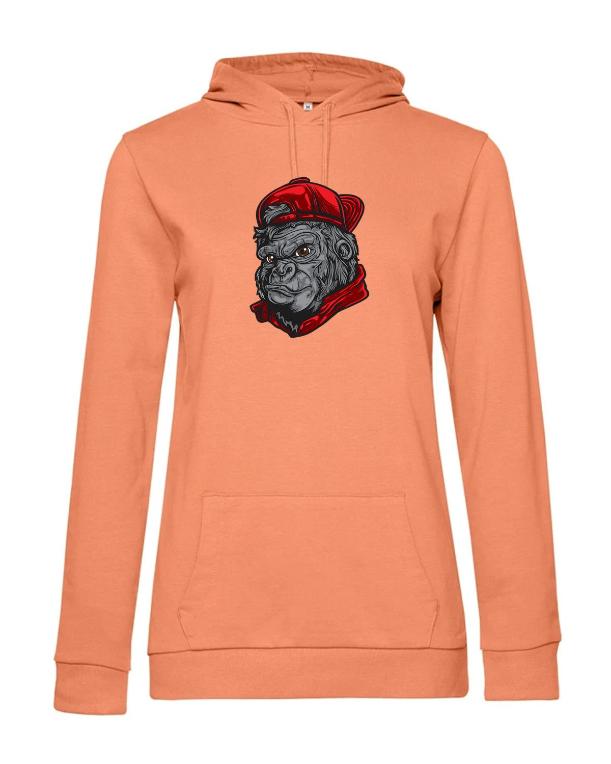 bundle-src:https://cdn.shopify.com/s/files/1/0946/1078/4639/files/WW04W_P_BC_255_01.jpg?v=1773217311