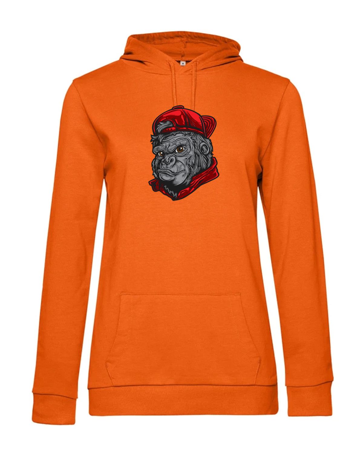 bundle-src:https://cdn.shopify.com/s/files/1/0946/1078/4639/files/WW04W_P_BC_233_01.jpg?v=1773217311