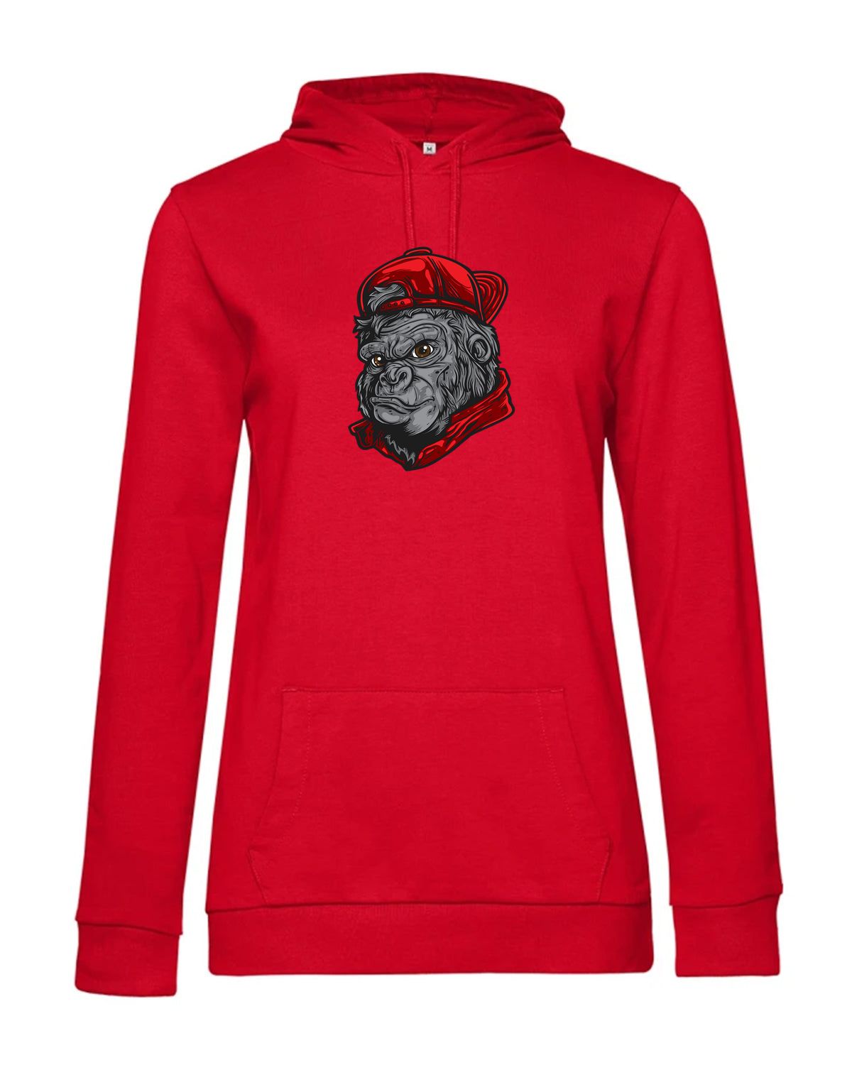 bundle-src:https://cdn.shopify.com/s/files/1/0946/1078/4639/files/WW04W_P_BC_004_01.jpg?v=1773217311