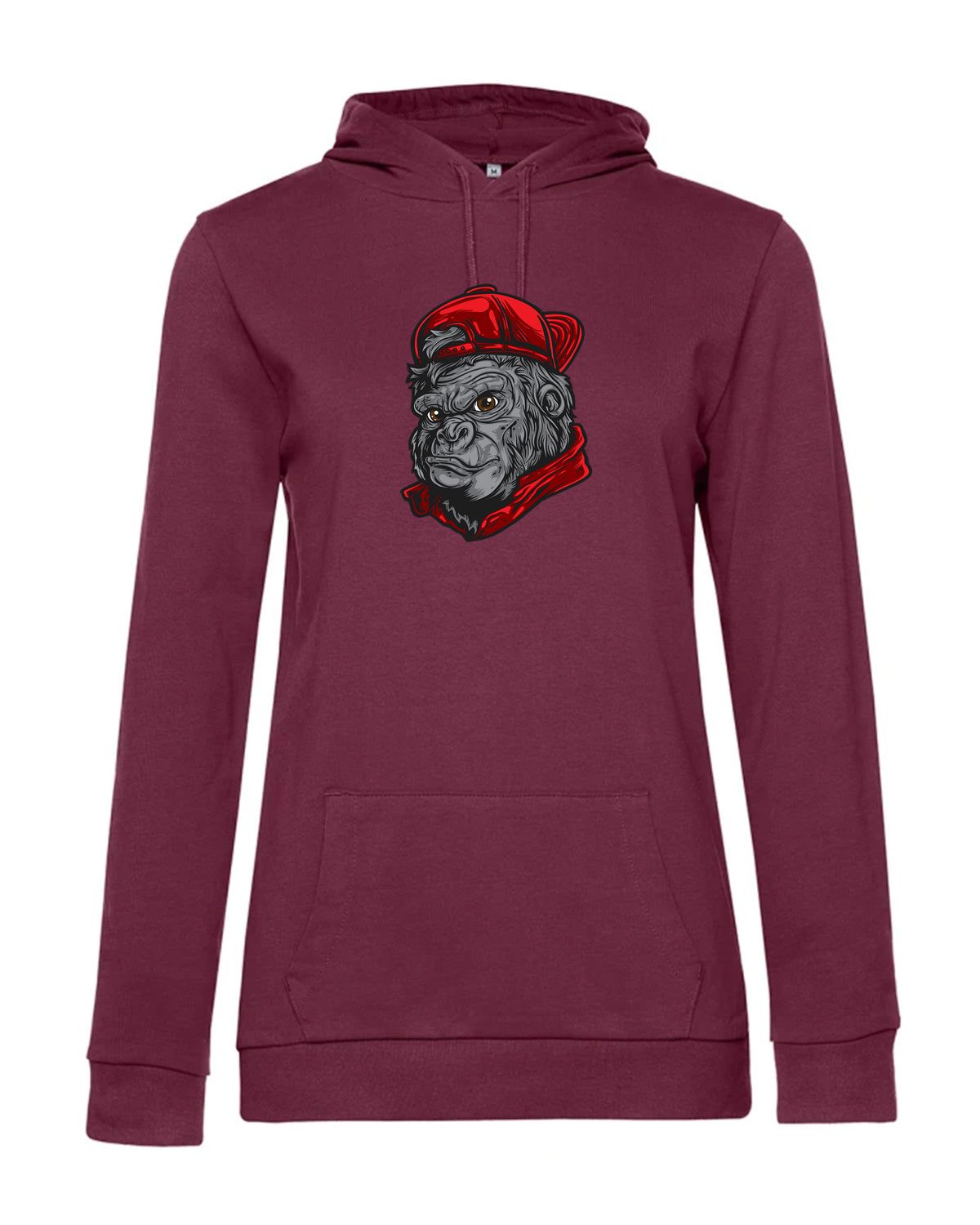 bundle-src:https://cdn.shopify.com/s/files/1/0946/1078/4639/files/WW04W_P_BC_881_01.jpg?v=1773217311