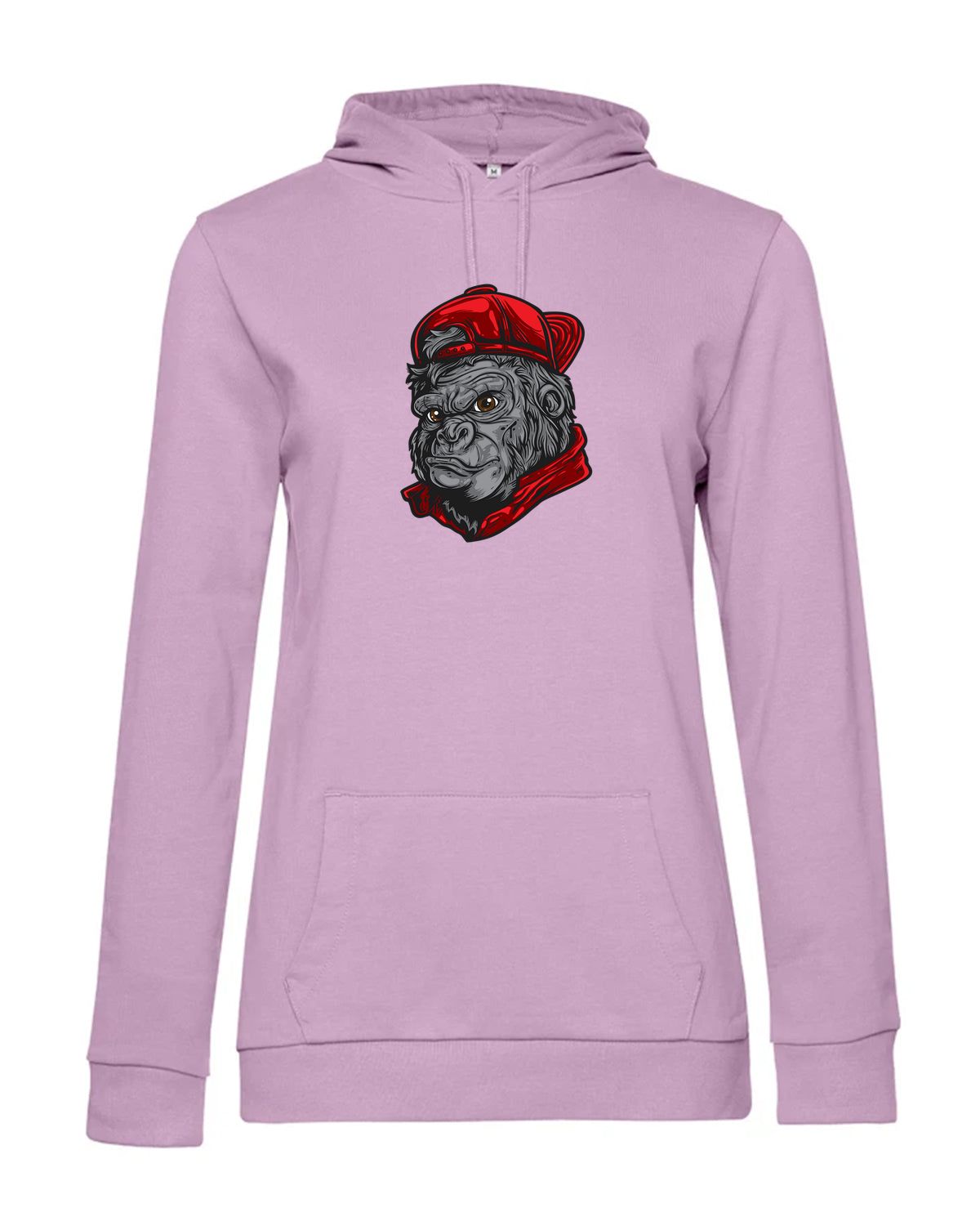 bundle-src:https://cdn.shopify.com/s/files/1/0946/1078/4639/files/WW04W_P_BC_331_01.jpg?v=1773217311