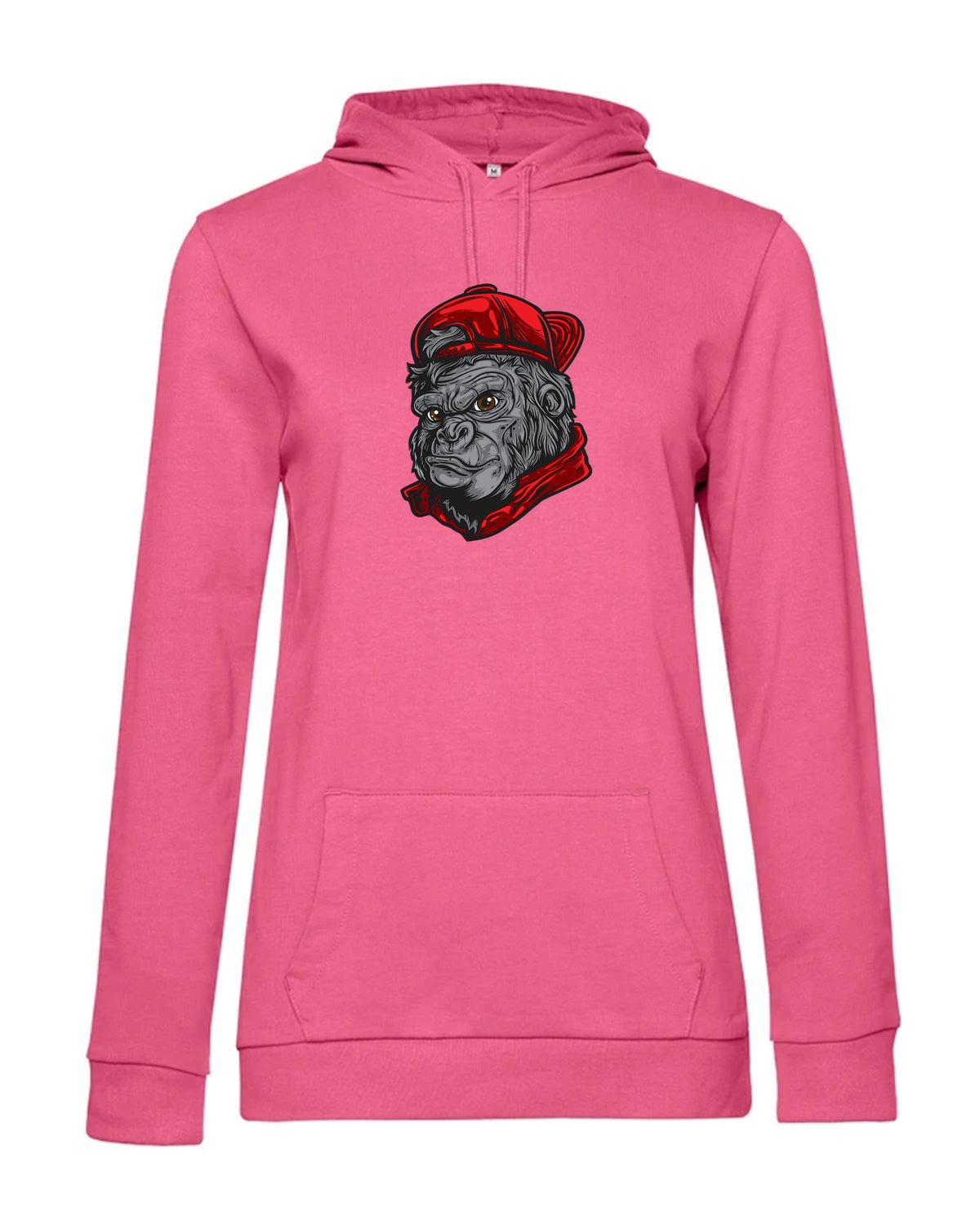 bundle-src:https://cdn.shopify.com/s/files/1/0946/1078/4639/files/WW04W_P_BC_308_01.jpg?v=1773217311