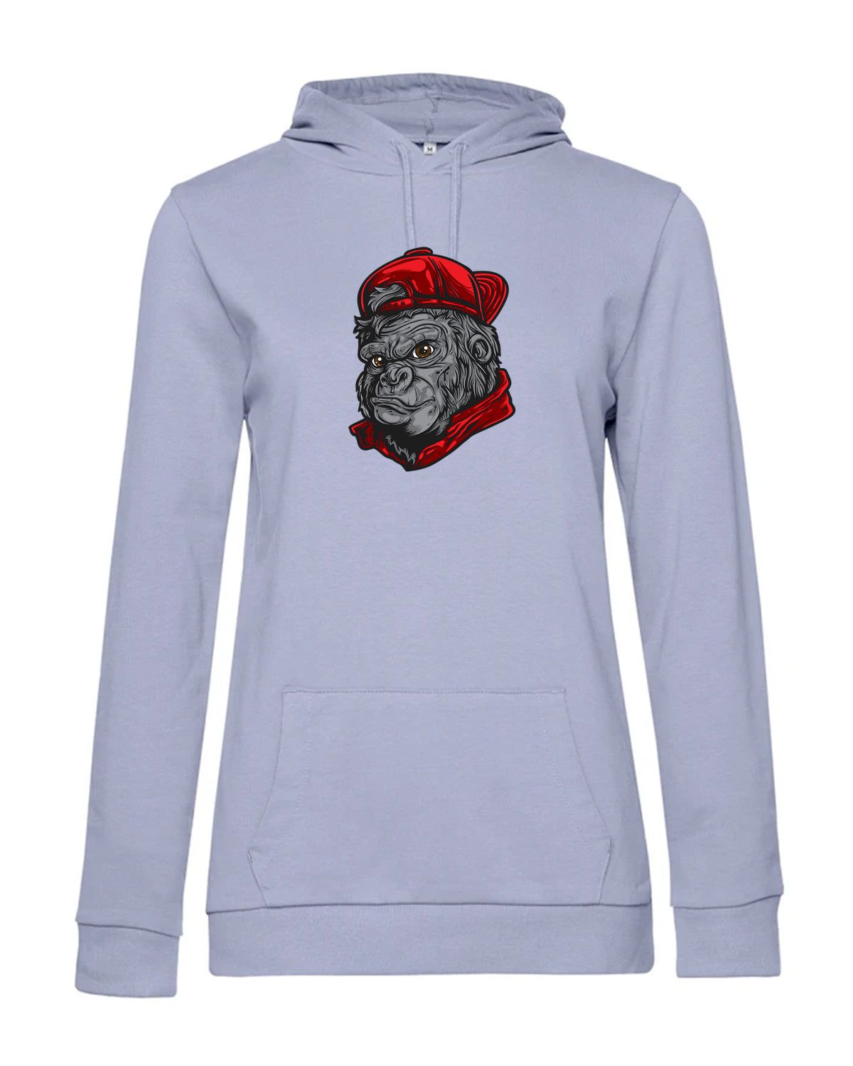 bundle-src:https://cdn.shopify.com/s/files/1/0946/1078/4639/files/WW04W_P_BC_339_01.jpg?v=1773217311