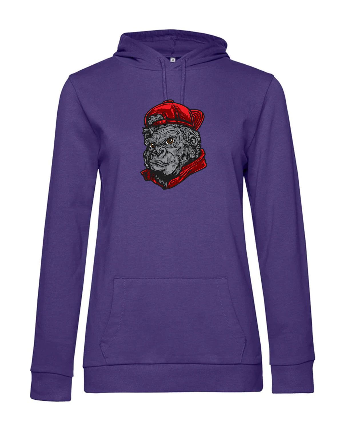 bundle-src:https://cdn.shopify.com/s/files/1/0946/1078/4639/files/WW04W_P_BC_351_01.jpg?v=1773217311