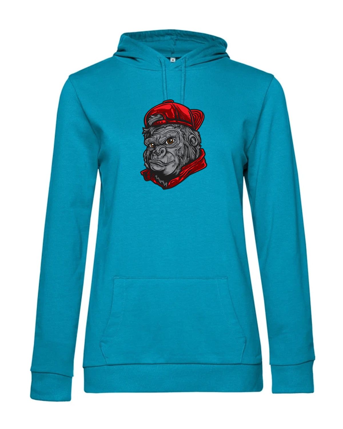 bundle-src:https://cdn.shopify.com/s/files/1/0946/1078/4639/files/WW04W_P_BC_443_01.jpg?v=1773217311