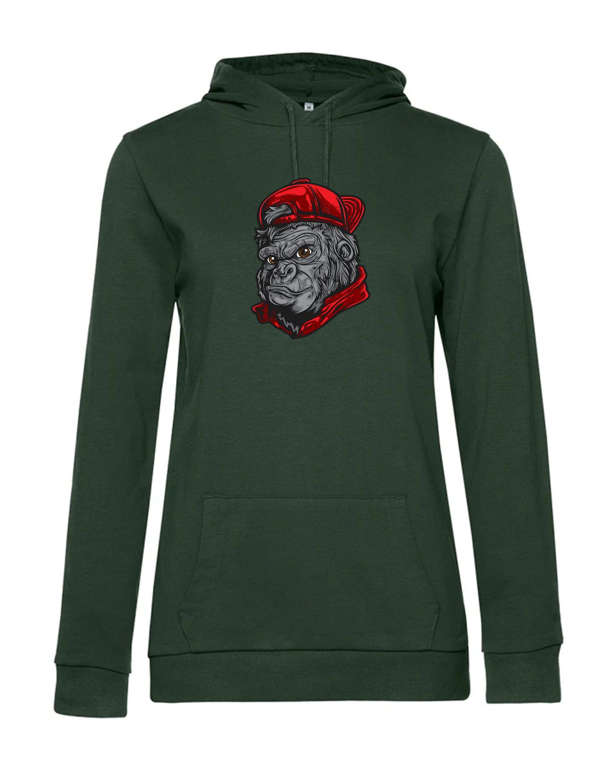 bundle-src:https://cdn.shopify.com/s/files/1/0946/1078/4639/files/WW04W_P_BC_882_01.jpg?v=1773217311