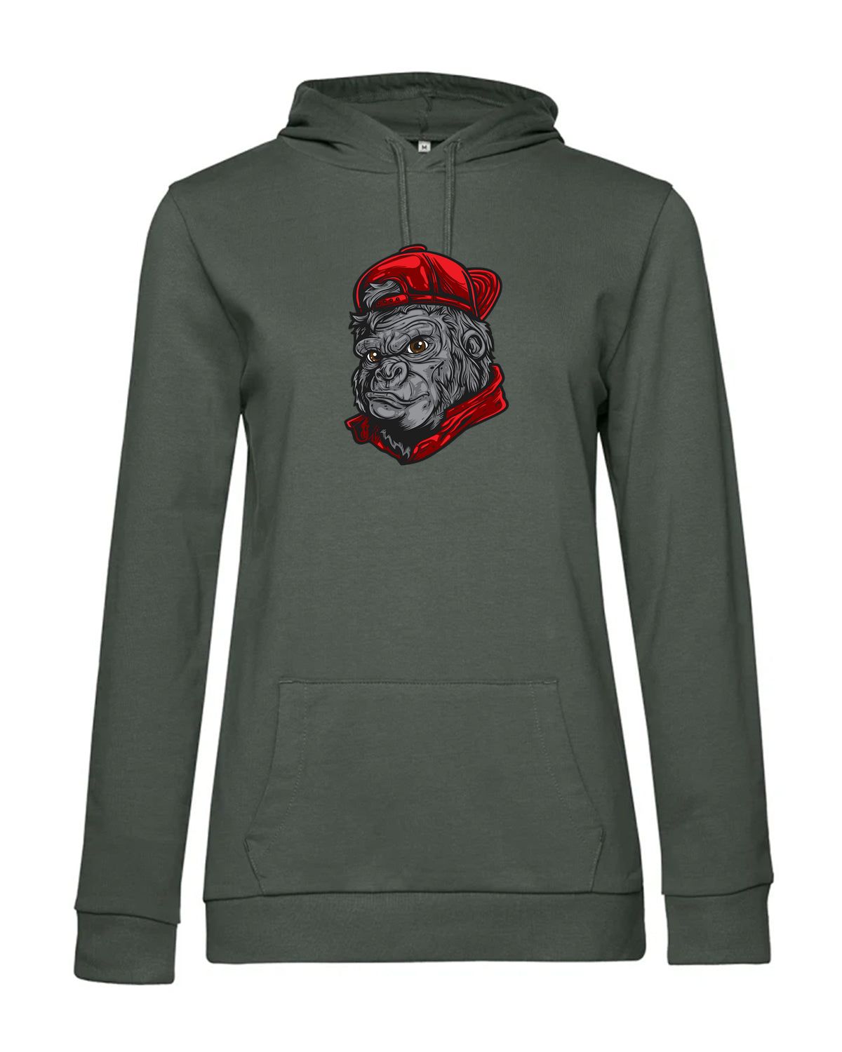 bundle-src:https://cdn.shopify.com/s/files/1/0946/1078/4639/files/WW04W_P_BC_551_01.jpg?v=1773217311