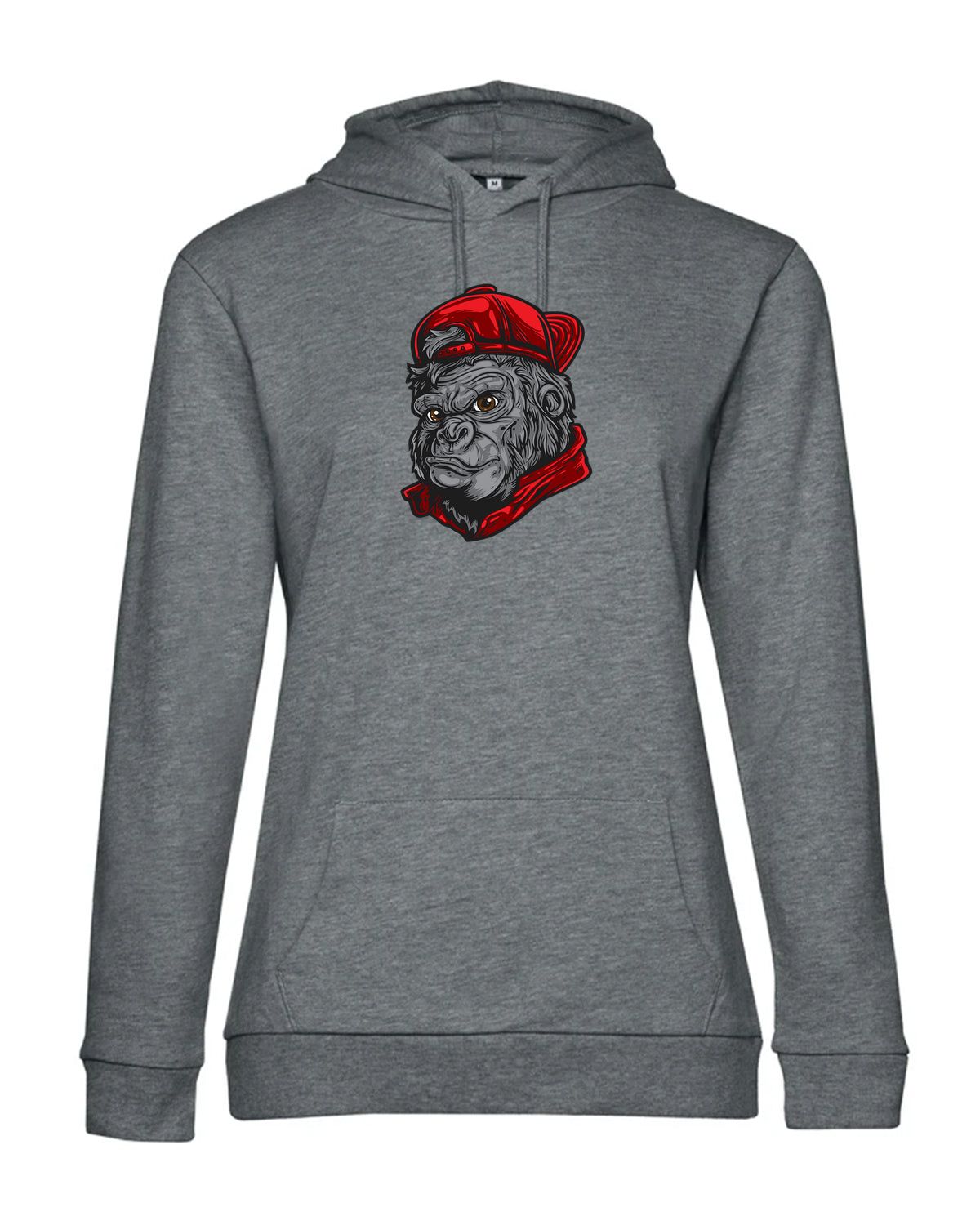 bundle-src:https://cdn.shopify.com/s/files/1/0946/1078/4639/files/WW04W_P_BC_623_01.jpg?v=1773217311