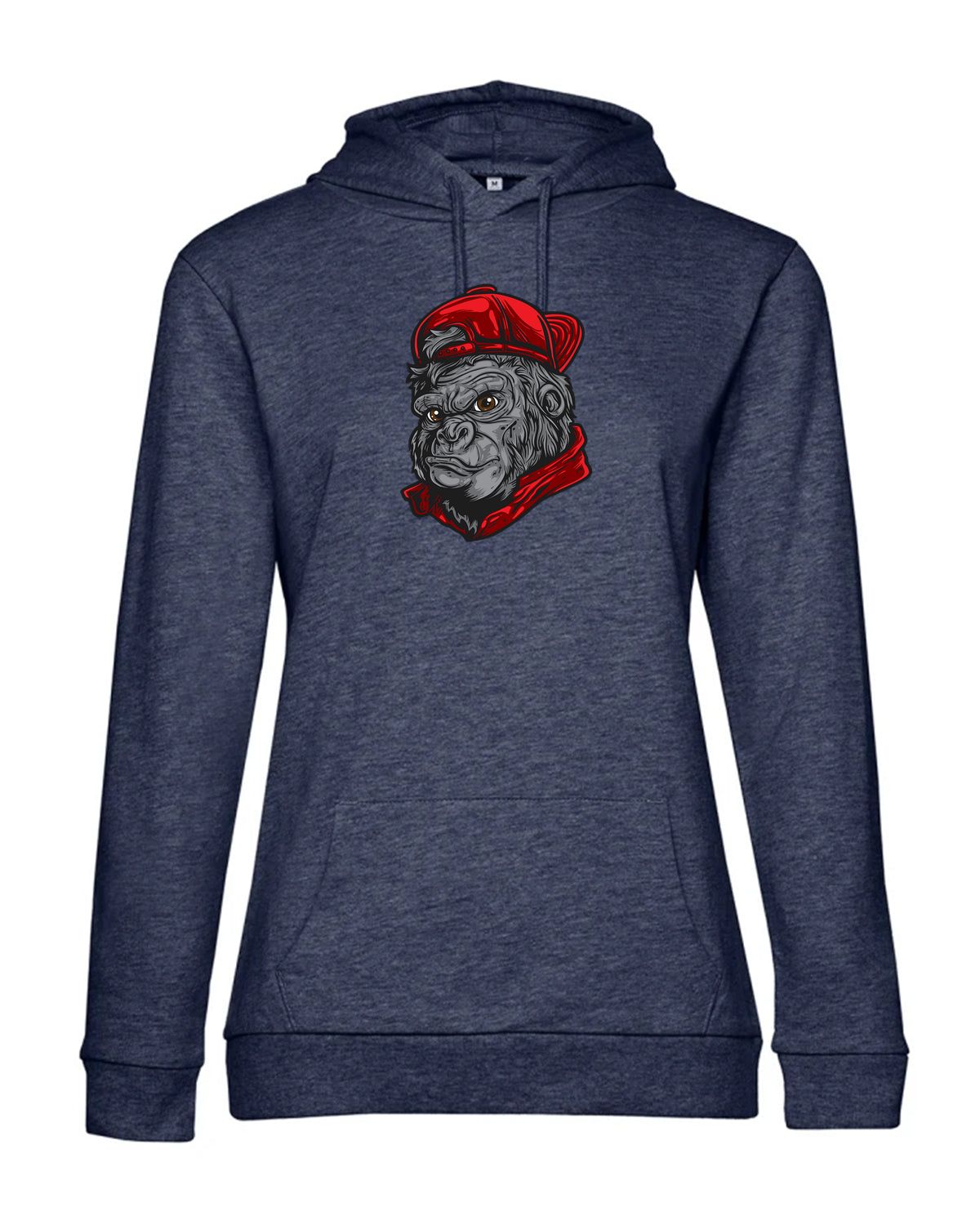 bundle-src:https://cdn.shopify.com/s/files/1/0946/1078/4639/files/WW04W_P_BC_611_01.jpg?v=1773217311