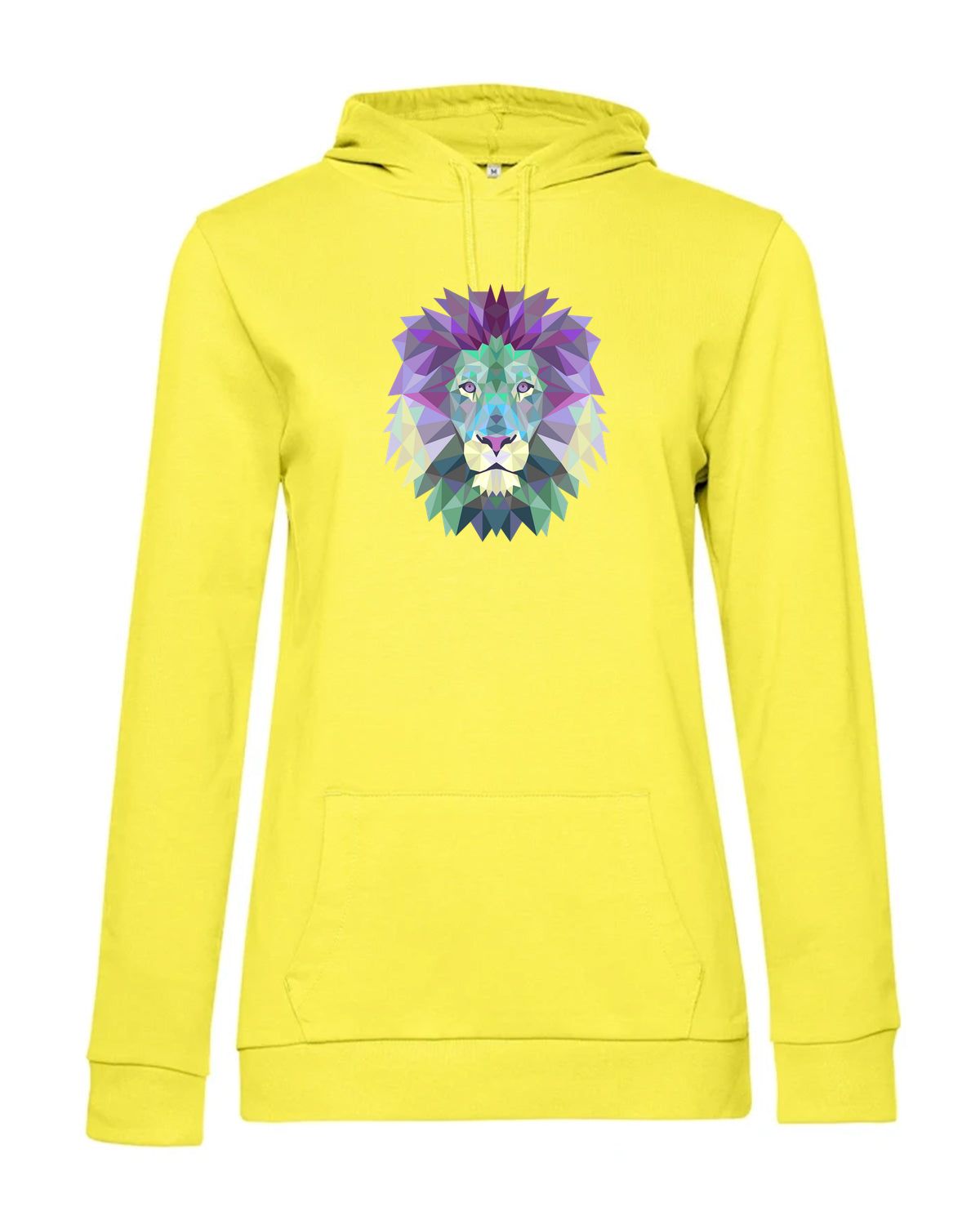 bundle-src:https://cdn.shopify.com/s/files/1/0946/1078/4639/files/WW04W_P_BC_201_01.jpg?v=1773217311