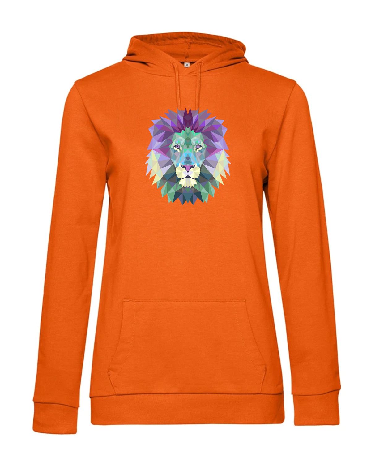 bundle-src:https://cdn.shopify.com/s/files/1/0946/1078/4639/files/WW04W_P_BC_233_01.jpg?v=1773217311