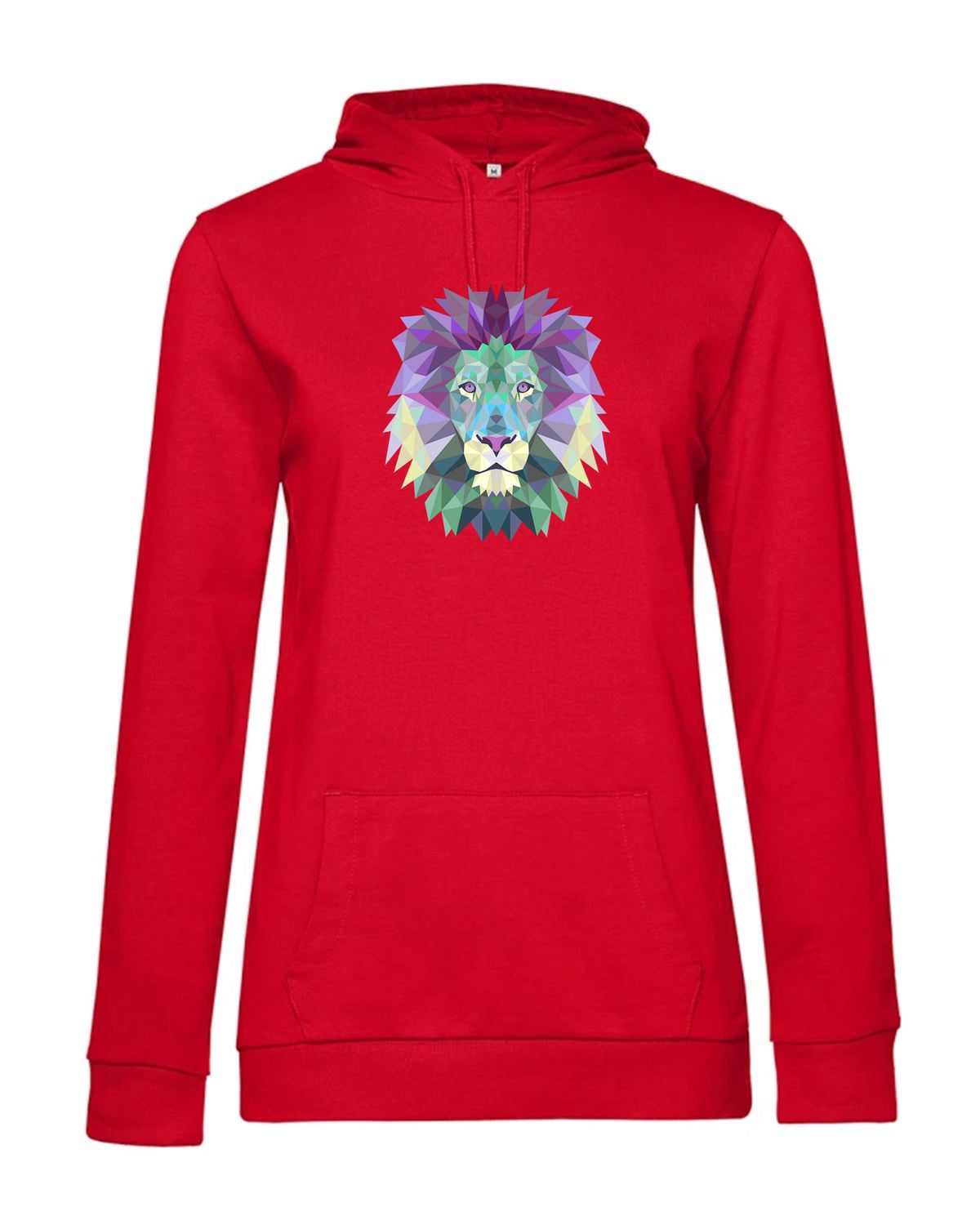 bundle-src:https://cdn.shopify.com/s/files/1/0946/1078/4639/files/WW04W_P_BC_004_01.jpg?v=1773217311