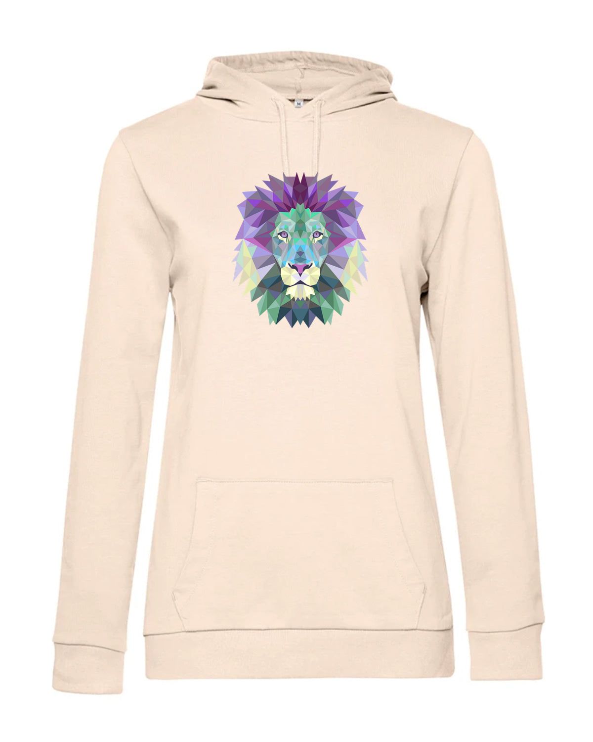 bundle-src:https://cdn.shopify.com/s/files/1/0946/1078/4639/files/WW04W_P_BC_305_01.jpg?v=1773217311