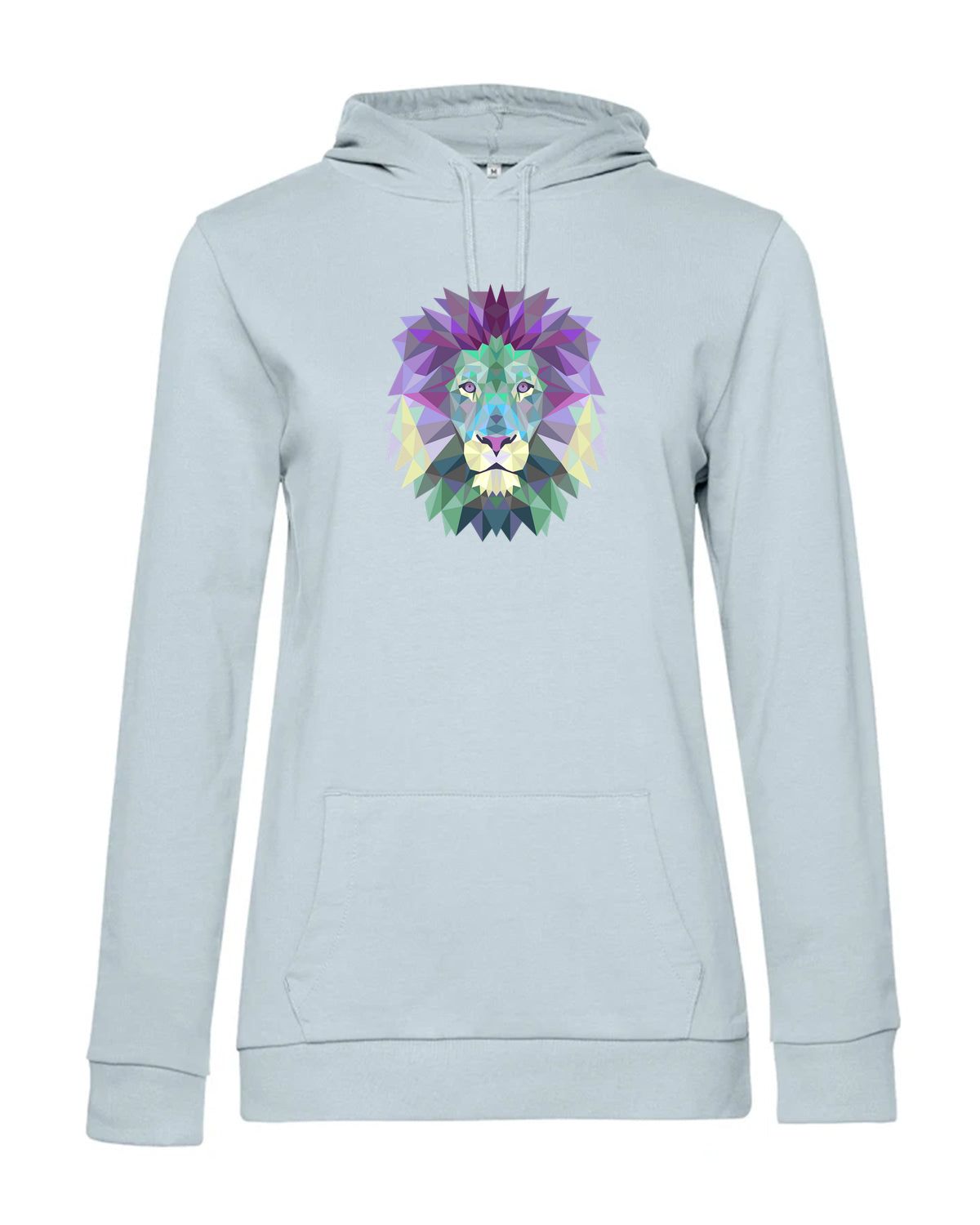 bundle-src:https://cdn.shopify.com/s/files/1/0946/1078/4639/files/WW04W_P_BC_405_01.jpg?v=1773217311