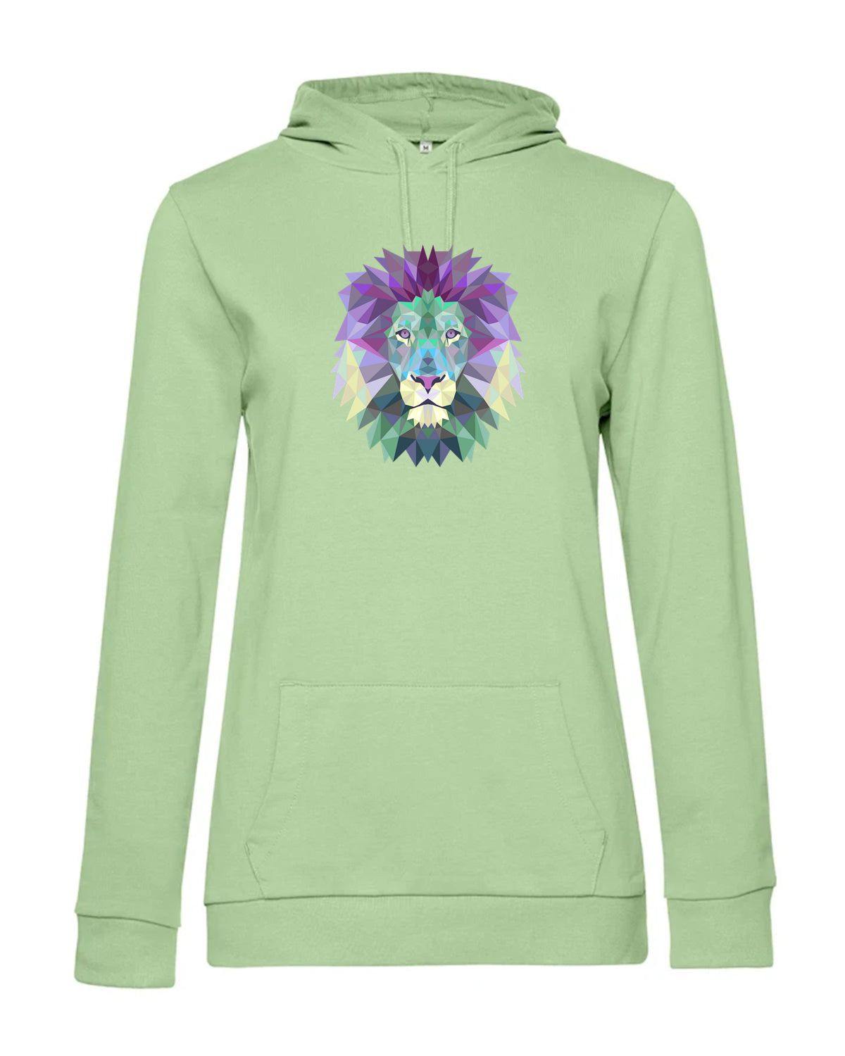 bundle-src:https://cdn.shopify.com/s/files/1/0946/1078/4639/files/WW04W_P_BC_503_01.jpg?v=1773217311