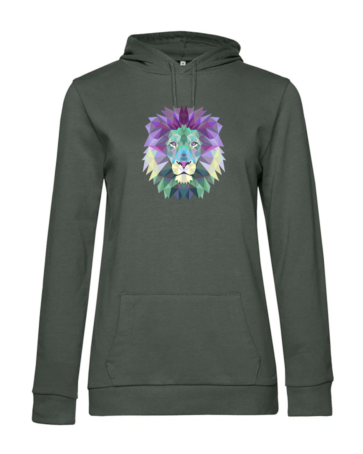 bundle-src:https://cdn.shopify.com/s/files/1/0946/1078/4639/files/WW04W_P_BC_551_01.jpg?v=1773217311