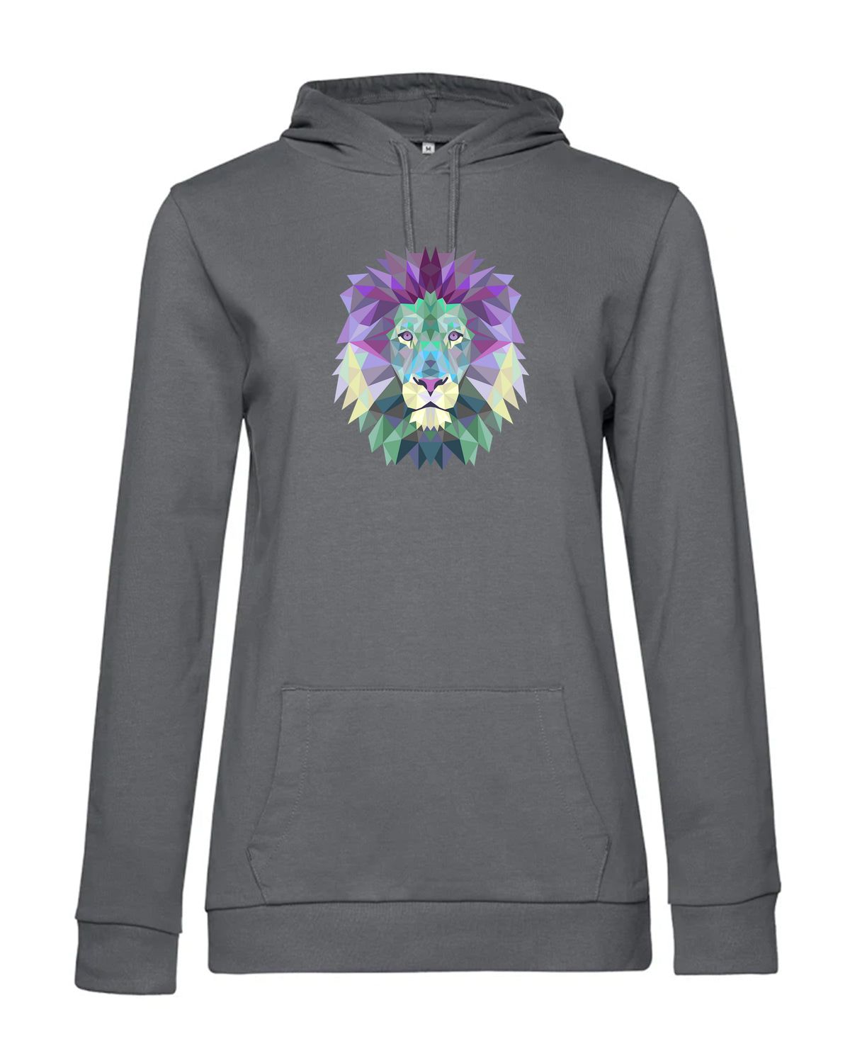 bundle-src:https://cdn.shopify.com/s/files/1/0946/1078/4639/files/WW04W_P_BC_665_01.jpg?v=1773217311