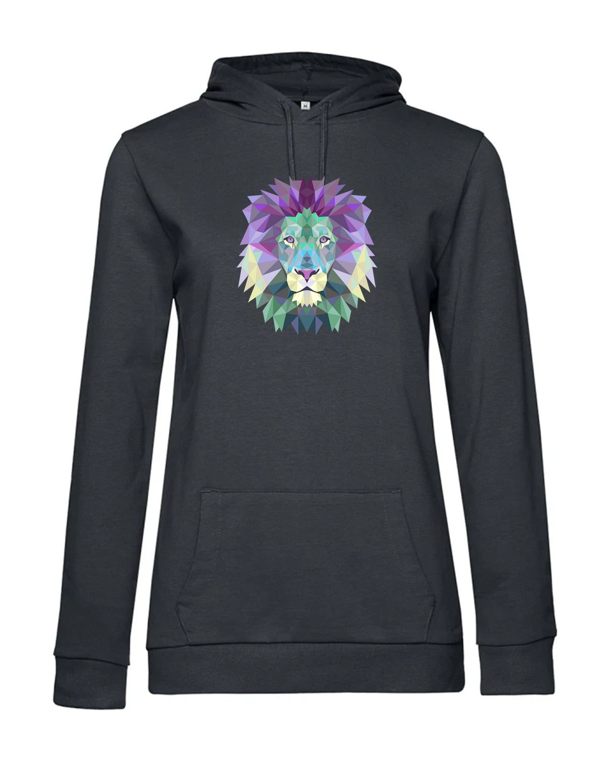 bundle-src:https://cdn.shopify.com/s/files/1/0946/1078/4639/files/WW04W_P_BC_669_01.jpg?v=1773217311