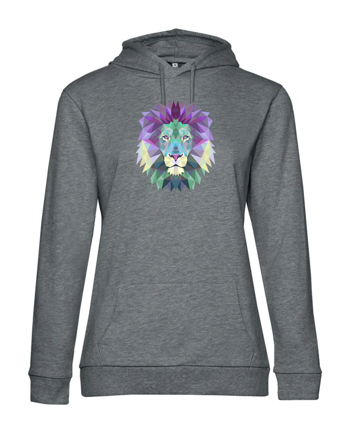 bundle-src:https://cdn.shopify.com/s/files/1/0946/1078/4639/files/WW04W_P_BC_623_01.jpg?v=1773217311