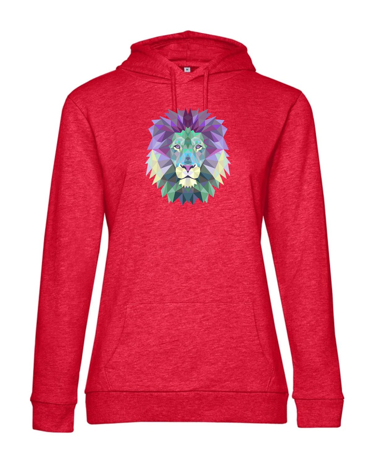 bundle-src:https://cdn.shopify.com/s/files/1/0946/1078/4639/files/WW04W_P_BC_617_01.jpg?v=1773217311