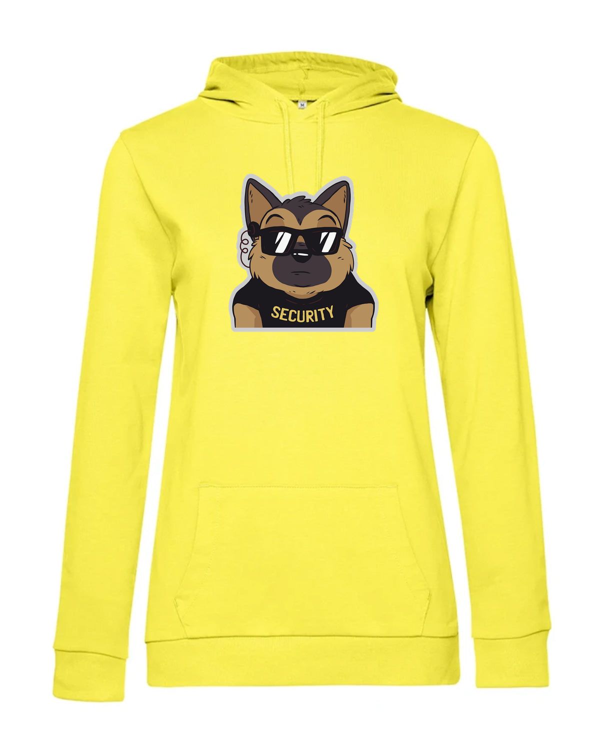 bundle-src:https://cdn.shopify.com/s/files/1/0946/1078/4639/files/WW04W_P_BC_201_01.jpg?v=1773217311