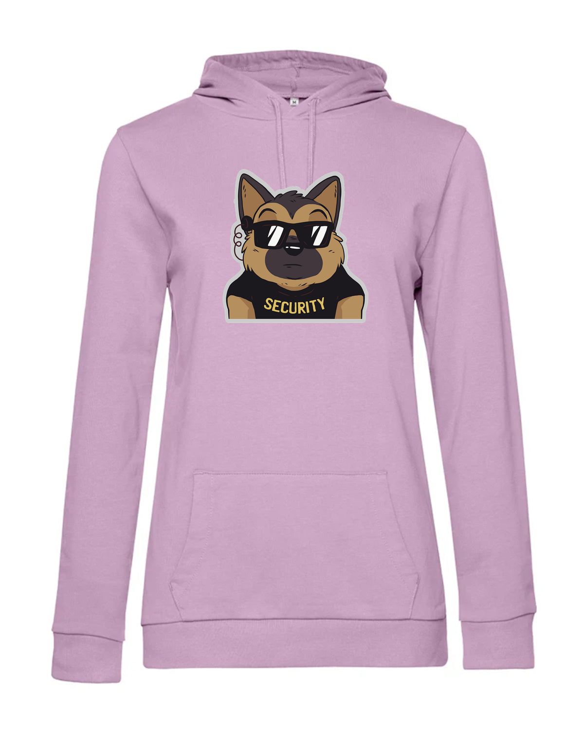 bundle-src:https://cdn.shopify.com/s/files/1/0946/1078/4639/files/WW04W_P_BC_331_01.jpg?v=1773217311