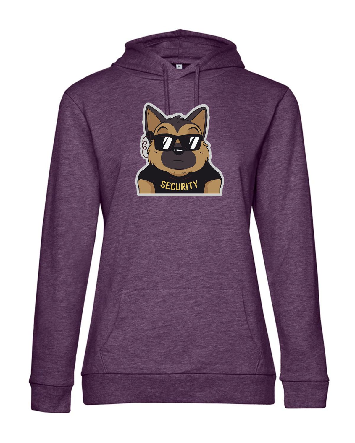 bundle-src:https://cdn.shopify.com/s/files/1/0946/1078/4639/files/WW04W_P_BC_616_01.jpg?v=1773217311