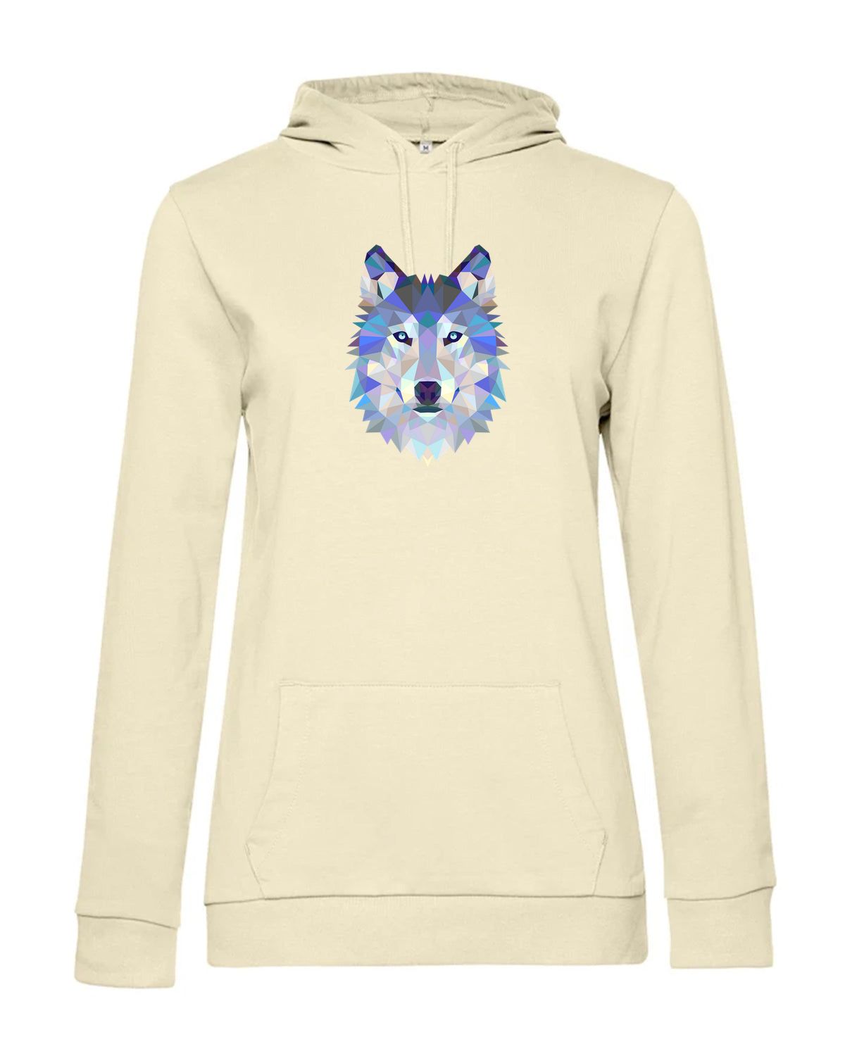 bundle-src:https://cdn.shopify.com/s/files/1/0946/1078/4639/files/WW04W_P_BC_199_01.jpg?v=1773217311