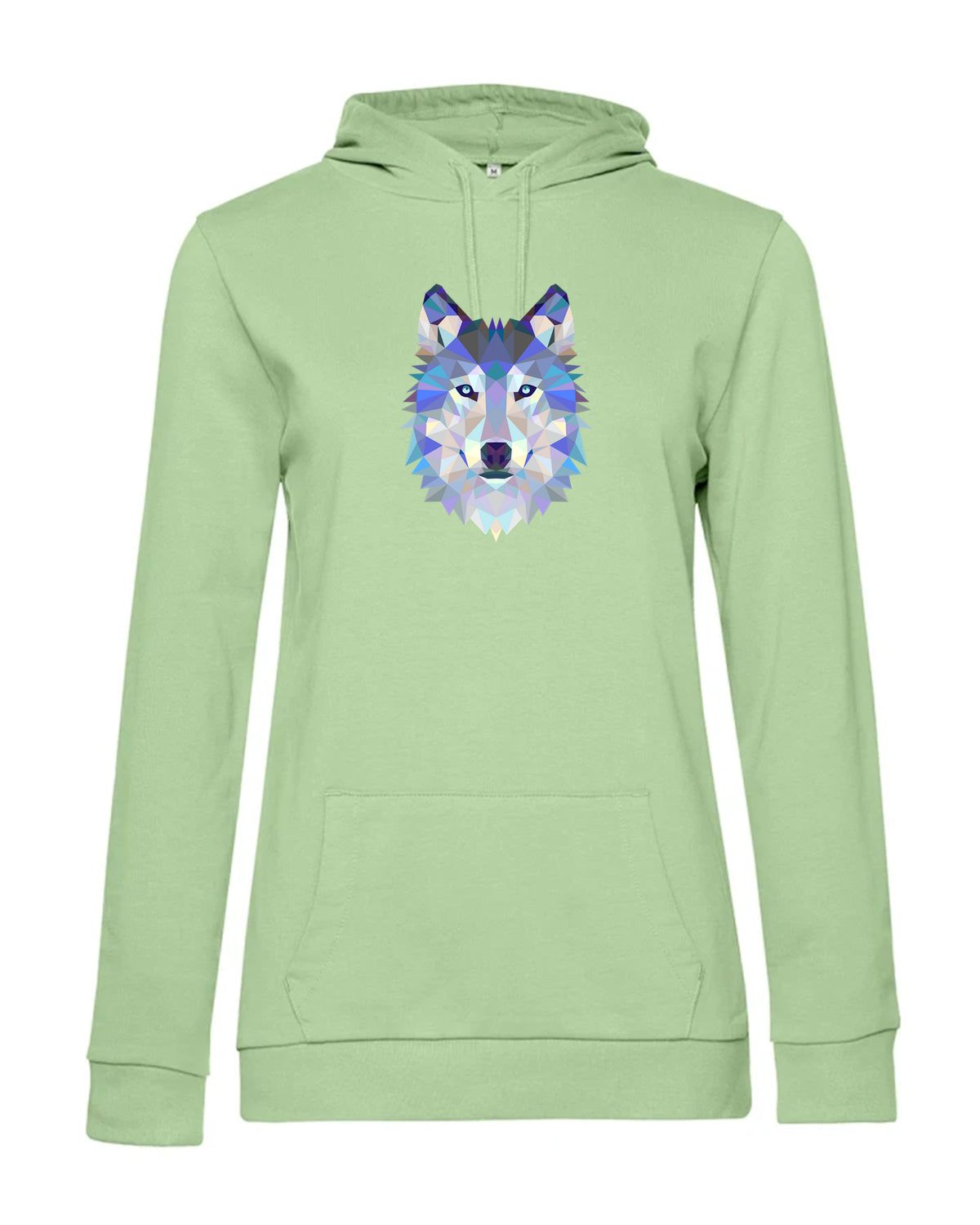 bundle-src:https://cdn.shopify.com/s/files/1/0946/1078/4639/files/WW04W_P_BC_503_01.jpg?v=1773217311