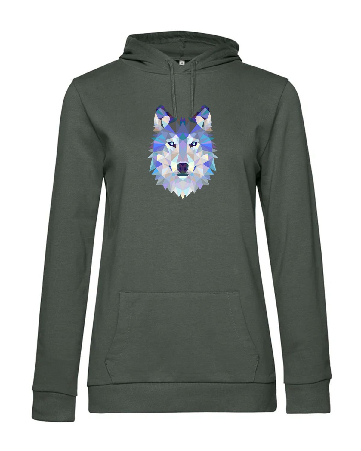 bundle-src:https://cdn.shopify.com/s/files/1/0946/1078/4639/files/WW04W_P_BC_551_01.jpg?v=1773217311