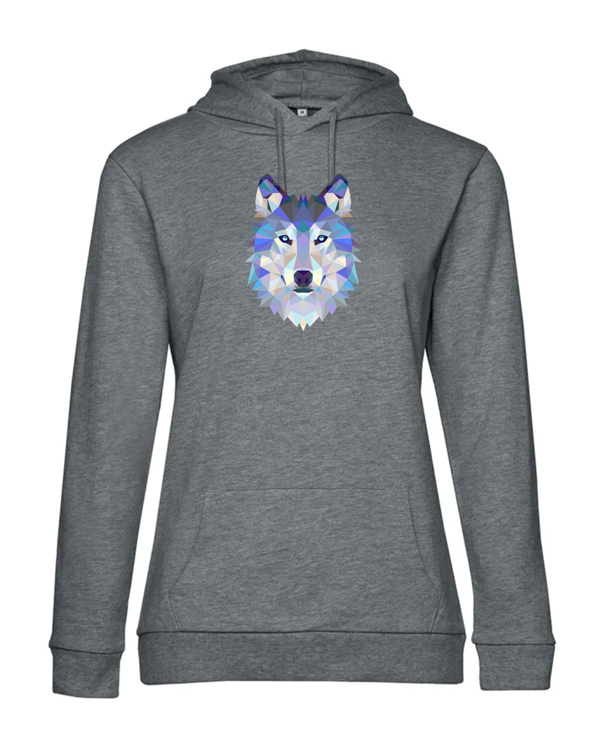 bundle-src:https://cdn.shopify.com/s/files/1/0946/1078/4639/files/WW04W_P_BC_623_01.jpg?v=1773217311