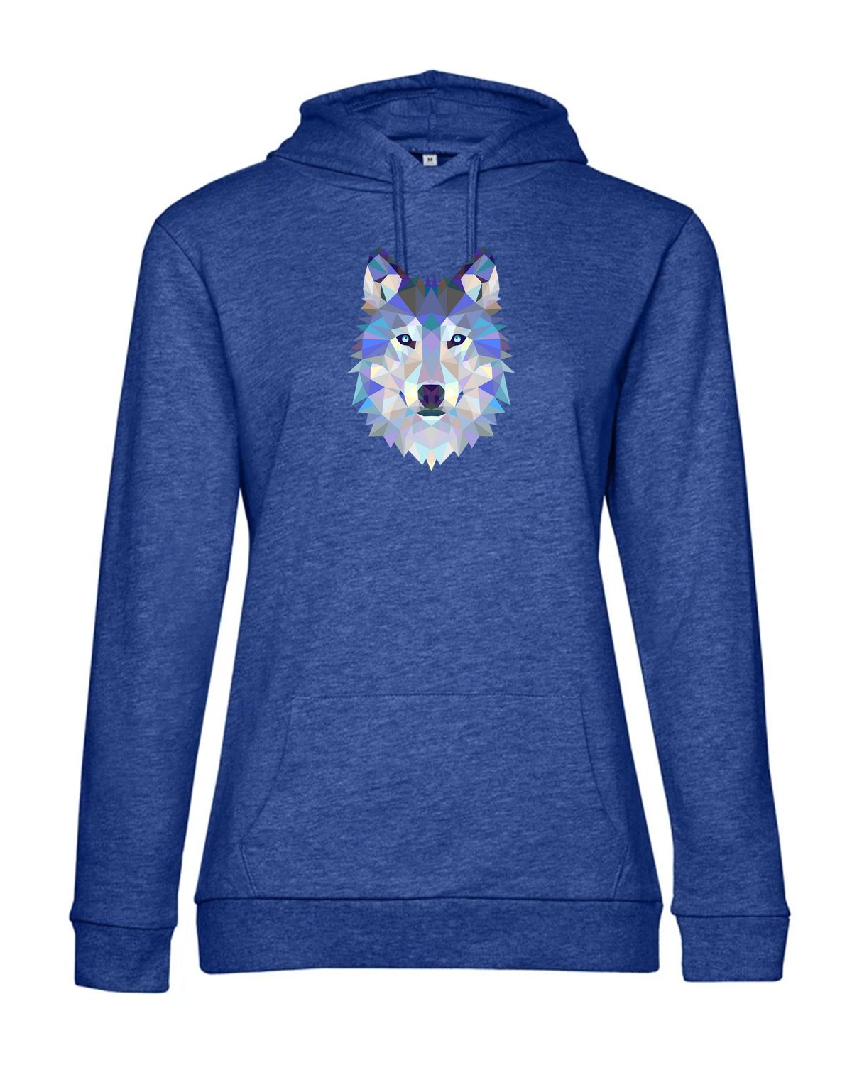 bundle-src:https://cdn.shopify.com/s/files/1/0946/1078/4639/files/WW04W_P_BC_612_01.jpg?v=1773217311