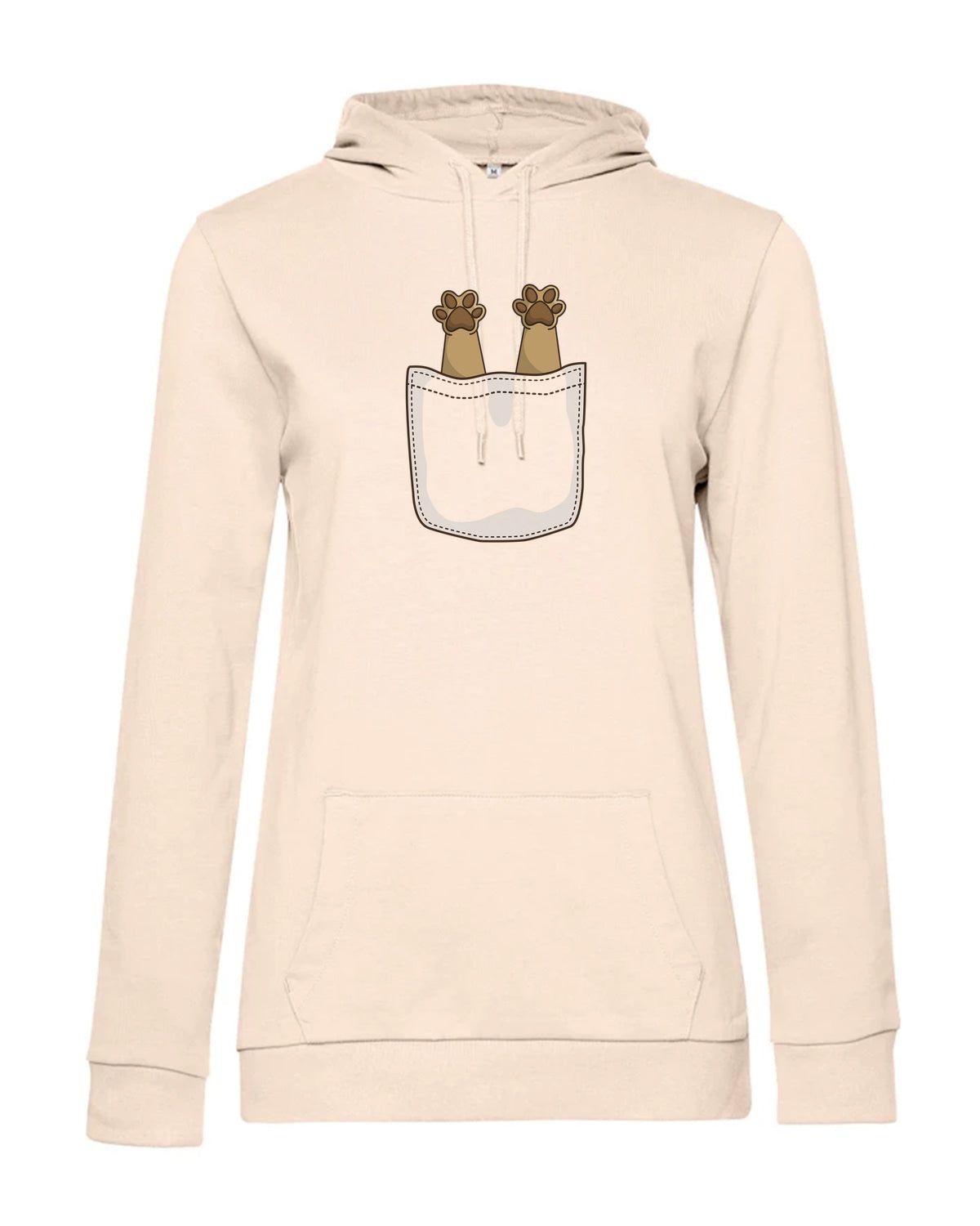 bundle-src:https://cdn.shopify.com/s/files/1/0946/1078/4639/files/WW04W_P_BC_305_01.jpg?v=1773217311