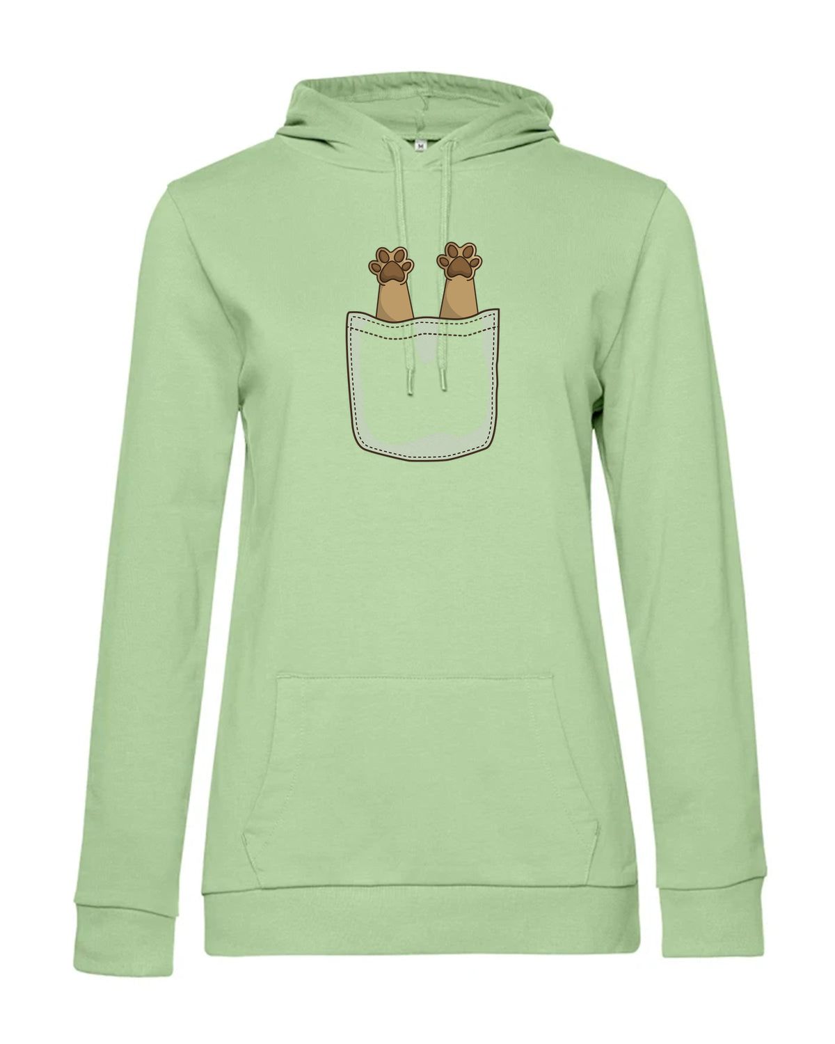 bundle-src:https://cdn.shopify.com/s/files/1/0946/1078/4639/files/WW04W_P_BC_503_01.jpg?v=1773217311